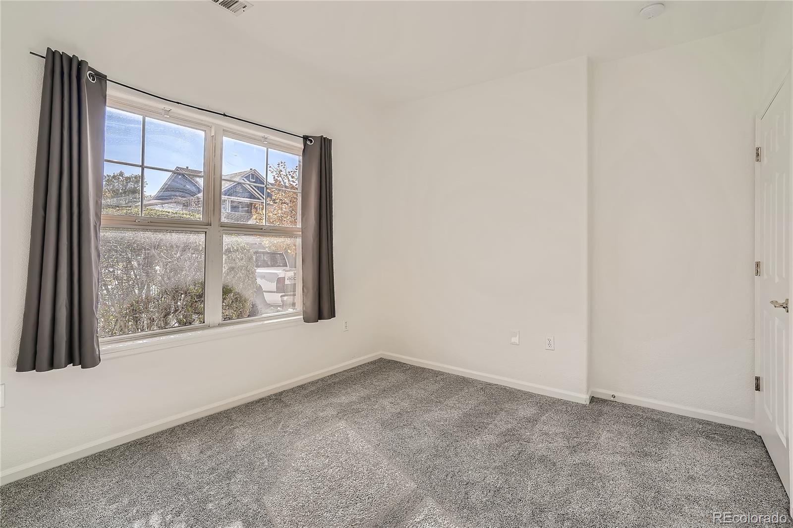 MLS Image #27 for 3575  boulder circle,broomfield, Colorado