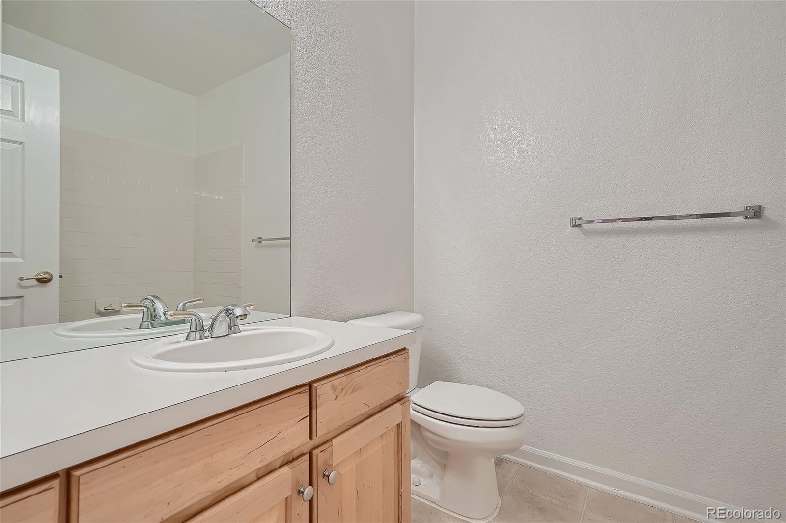 MLS Image #28 for 3575  boulder circle,broomfield, Colorado