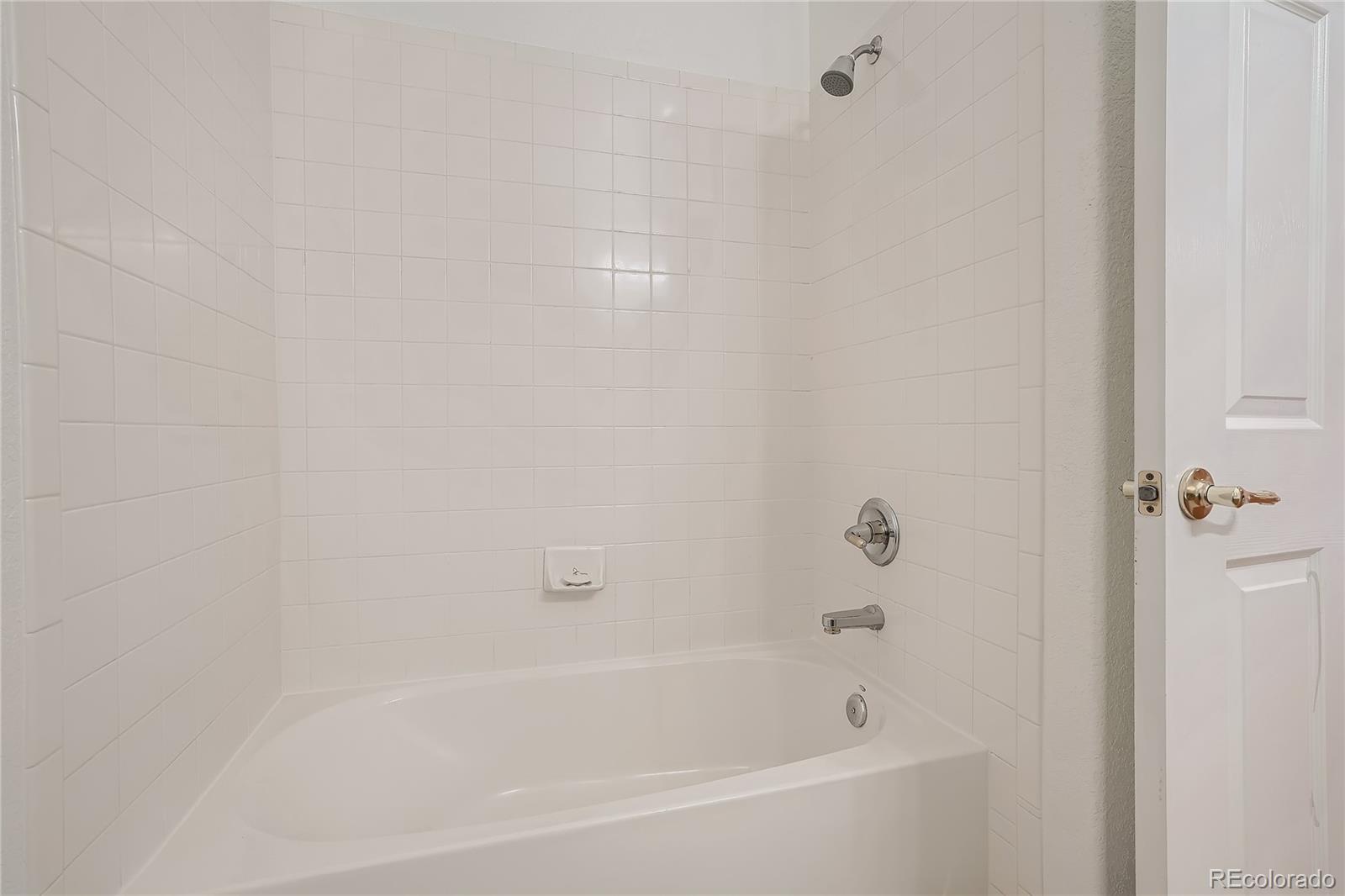 MLS Image #29 for 3575  boulder circle,broomfield, Colorado