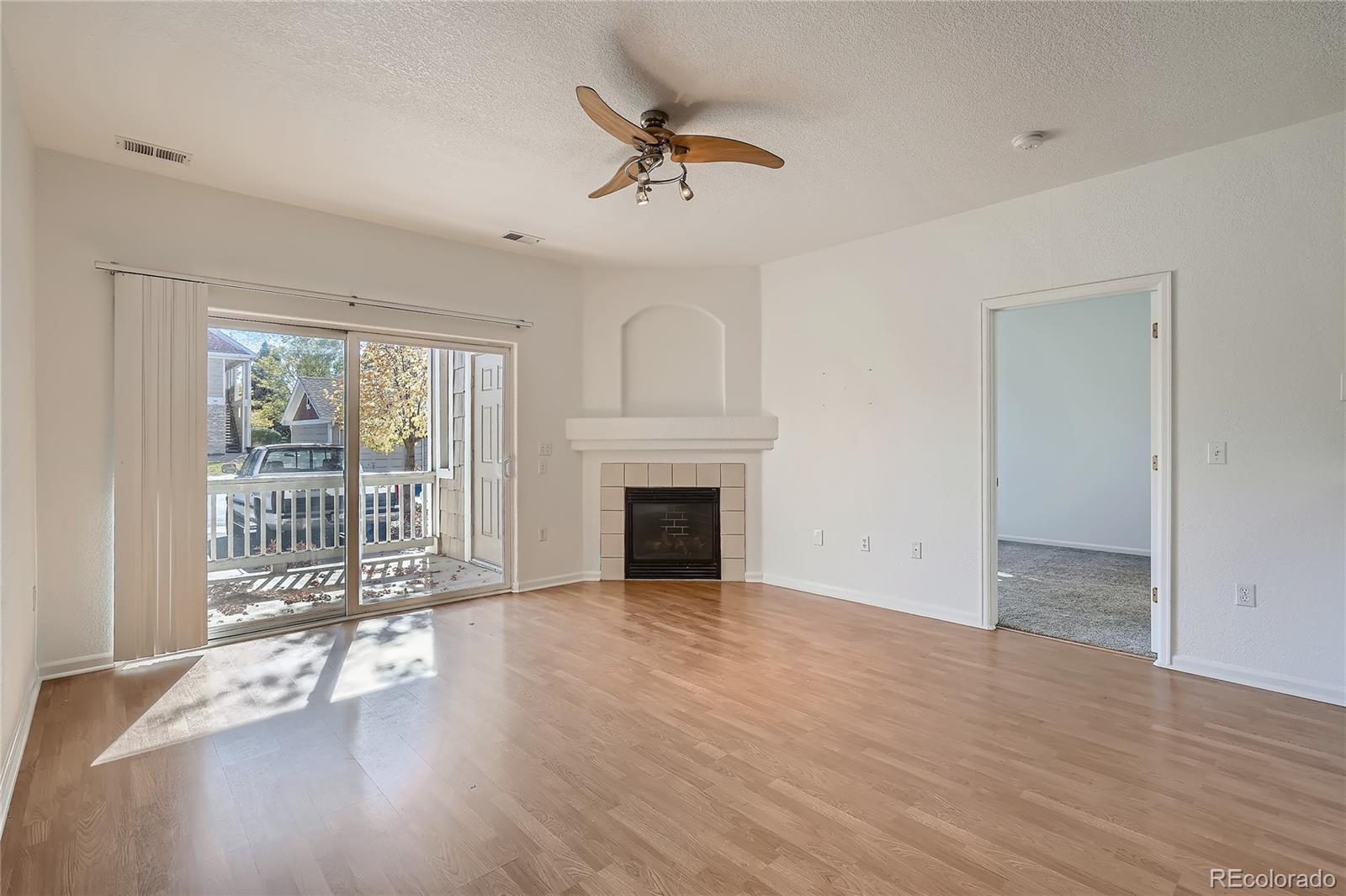 MLS Image #3 for 3575  boulder circle,broomfield, Colorado