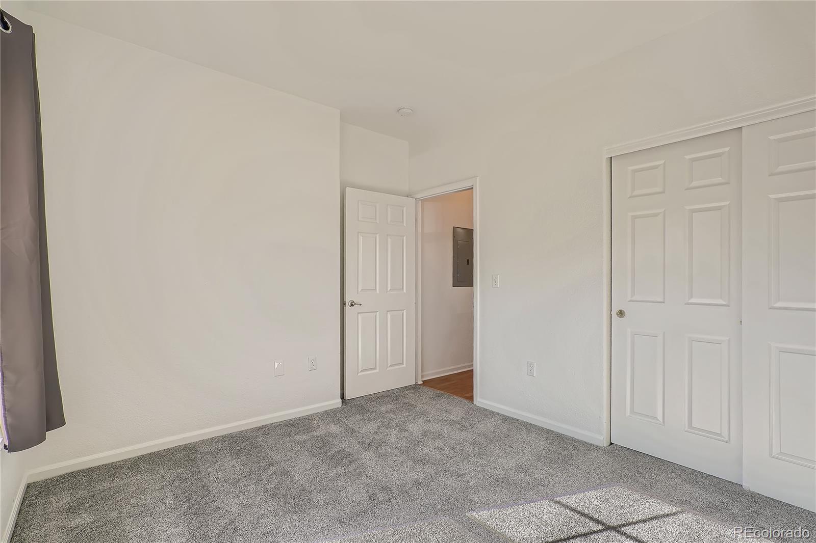 MLS Image #30 for 3575  boulder circle,broomfield, Colorado