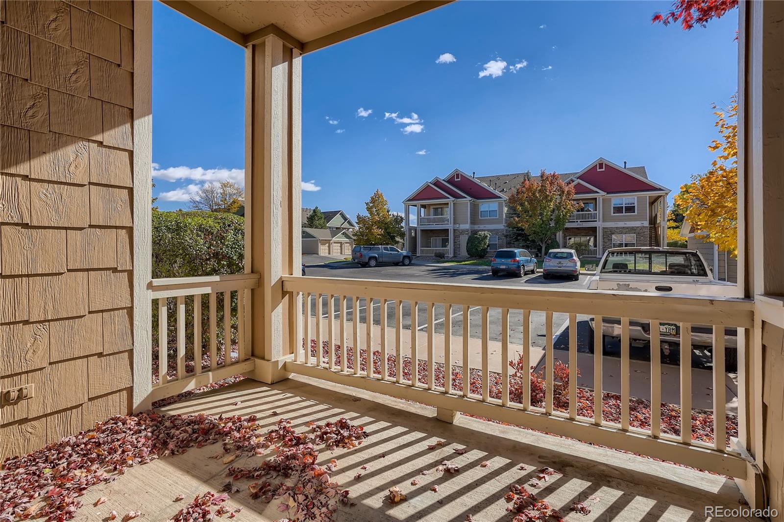 MLS Image #31 for 3575  boulder circle,broomfield, Colorado