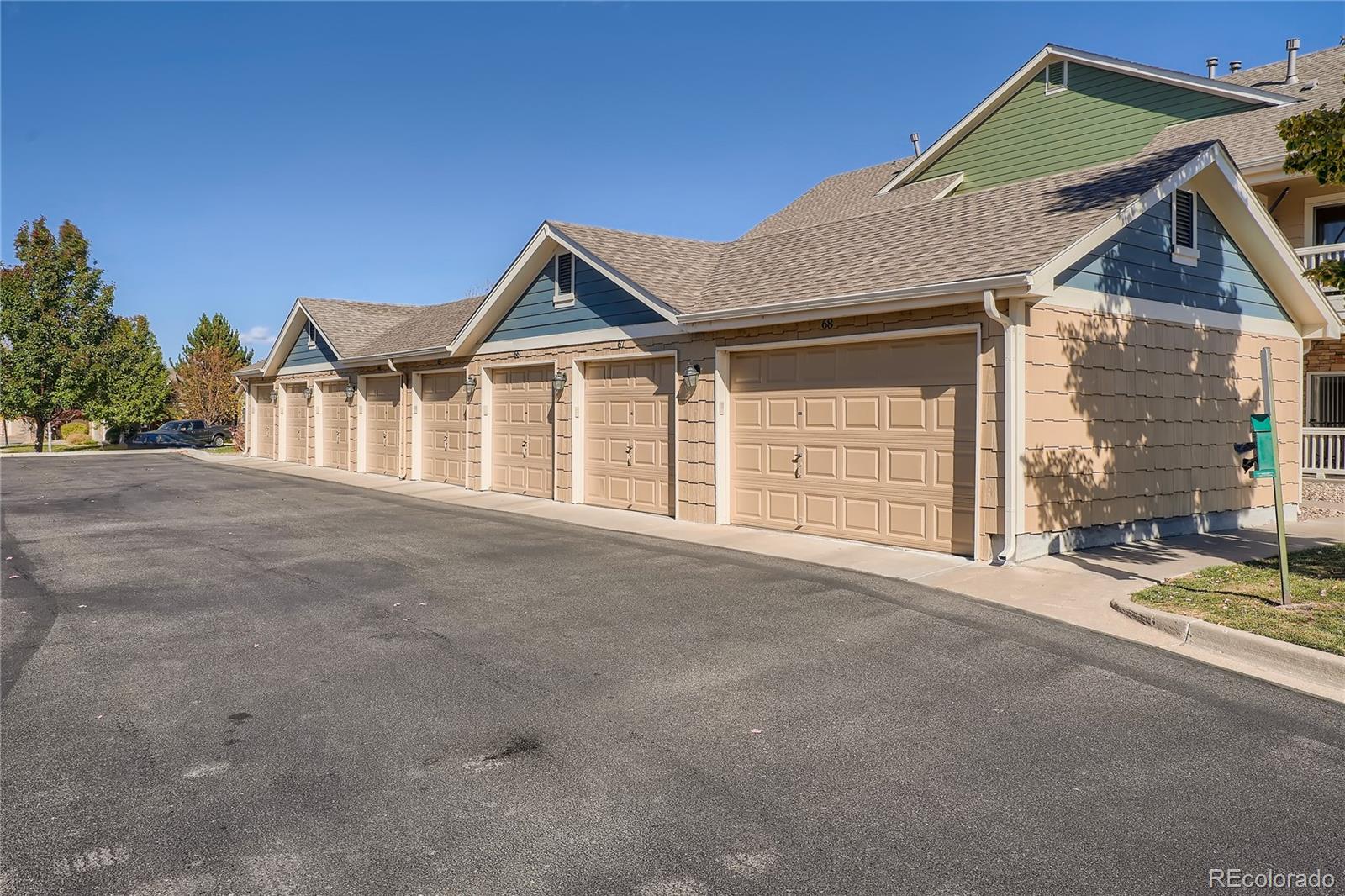 MLS Image #32 for 3575  boulder circle,broomfield, Colorado