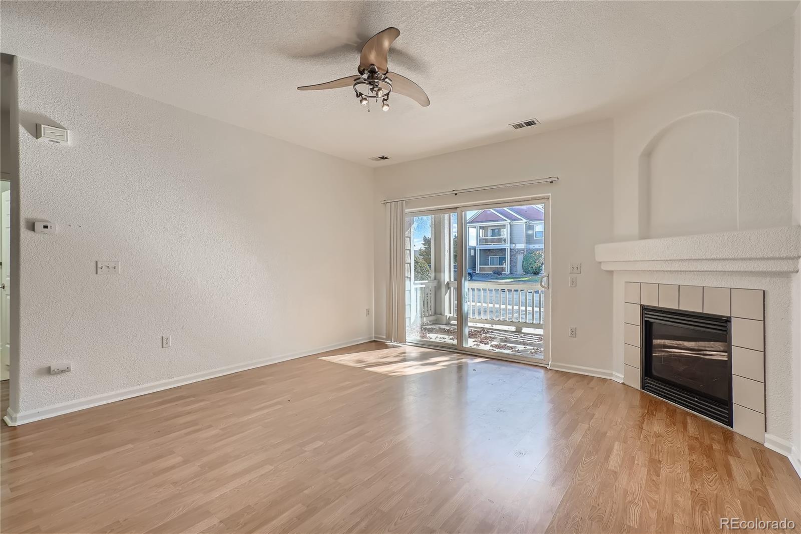 MLS Image #4 for 3575  boulder circle,broomfield, Colorado