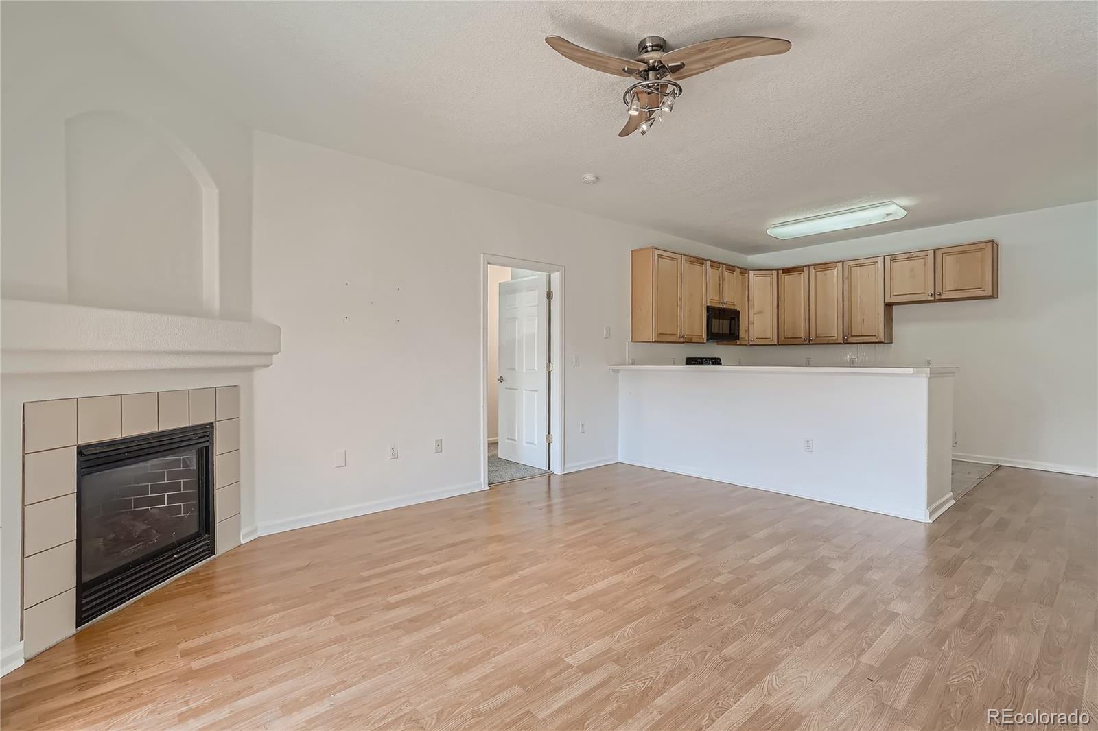 MLS Image #6 for 3575  boulder circle,broomfield, Colorado