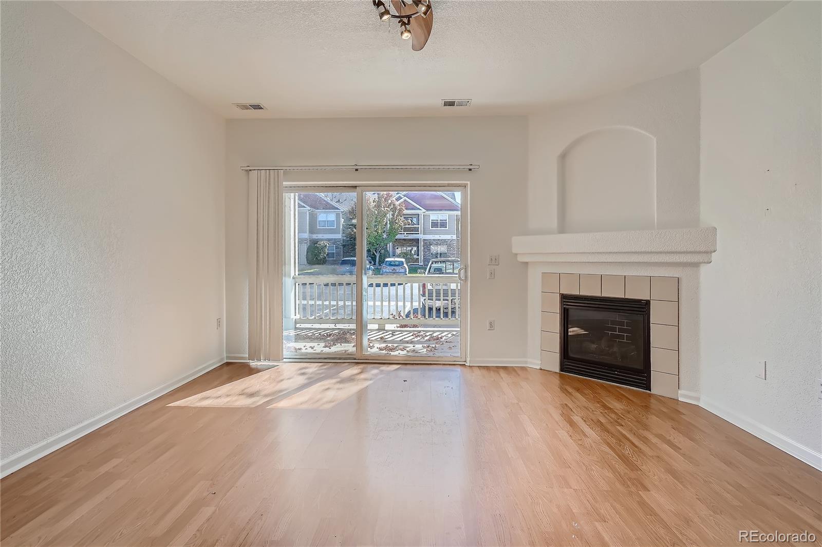 MLS Image #7 for 3575  boulder circle,broomfield, Colorado
