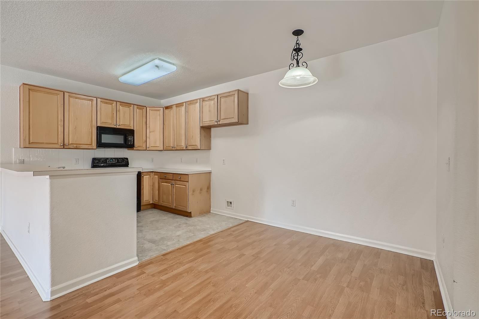 MLS Image #8 for 3575  boulder circle,broomfield, Colorado