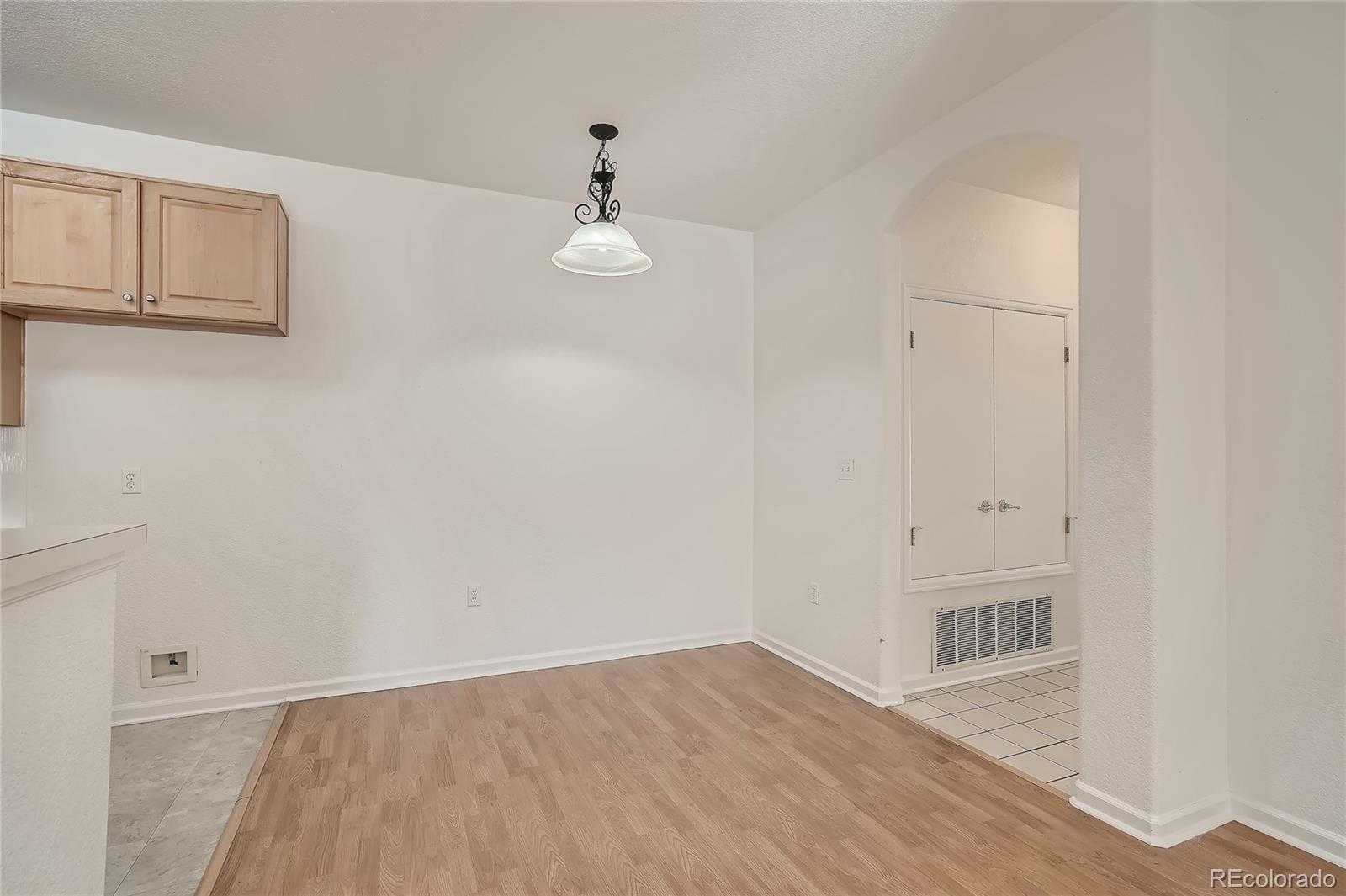 MLS Image #9 for 3575  boulder circle,broomfield, Colorado