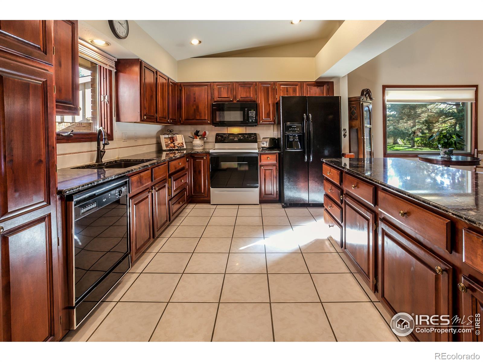 MLS Image #13 for 2428  boise avenue,loveland, Colorado