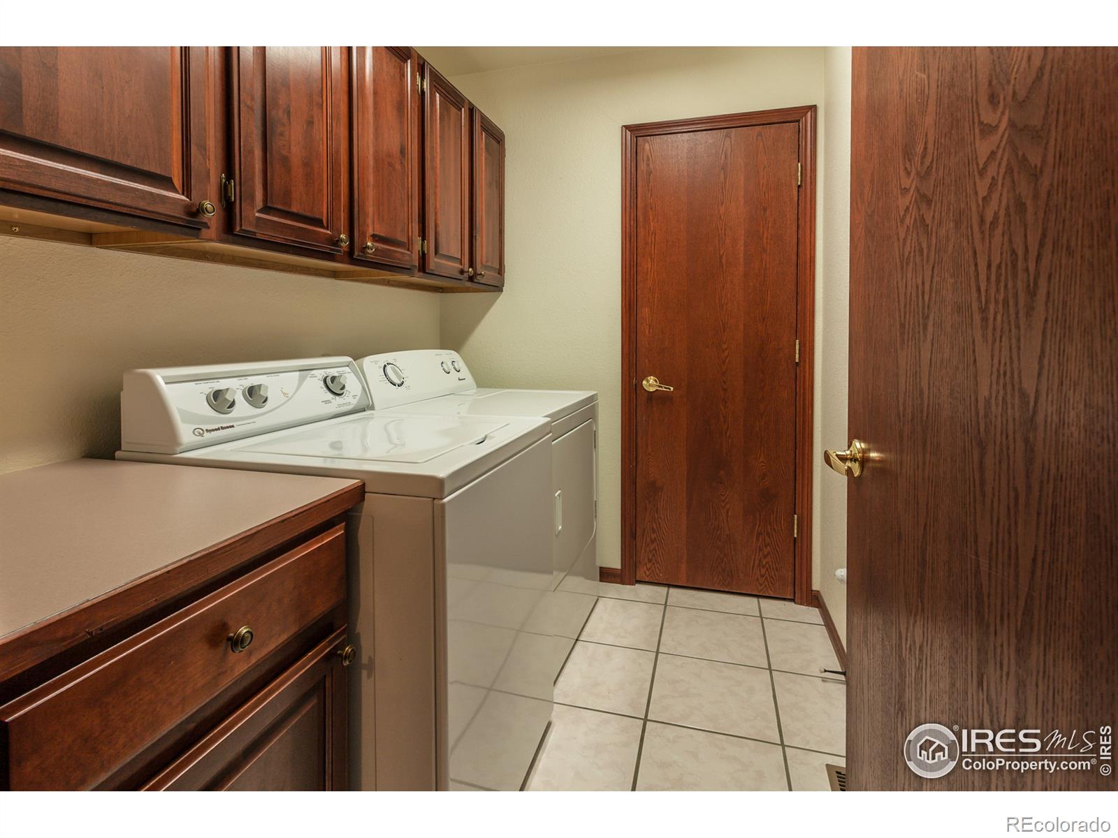 MLS Image #16 for 2428  boise avenue,loveland, Colorado