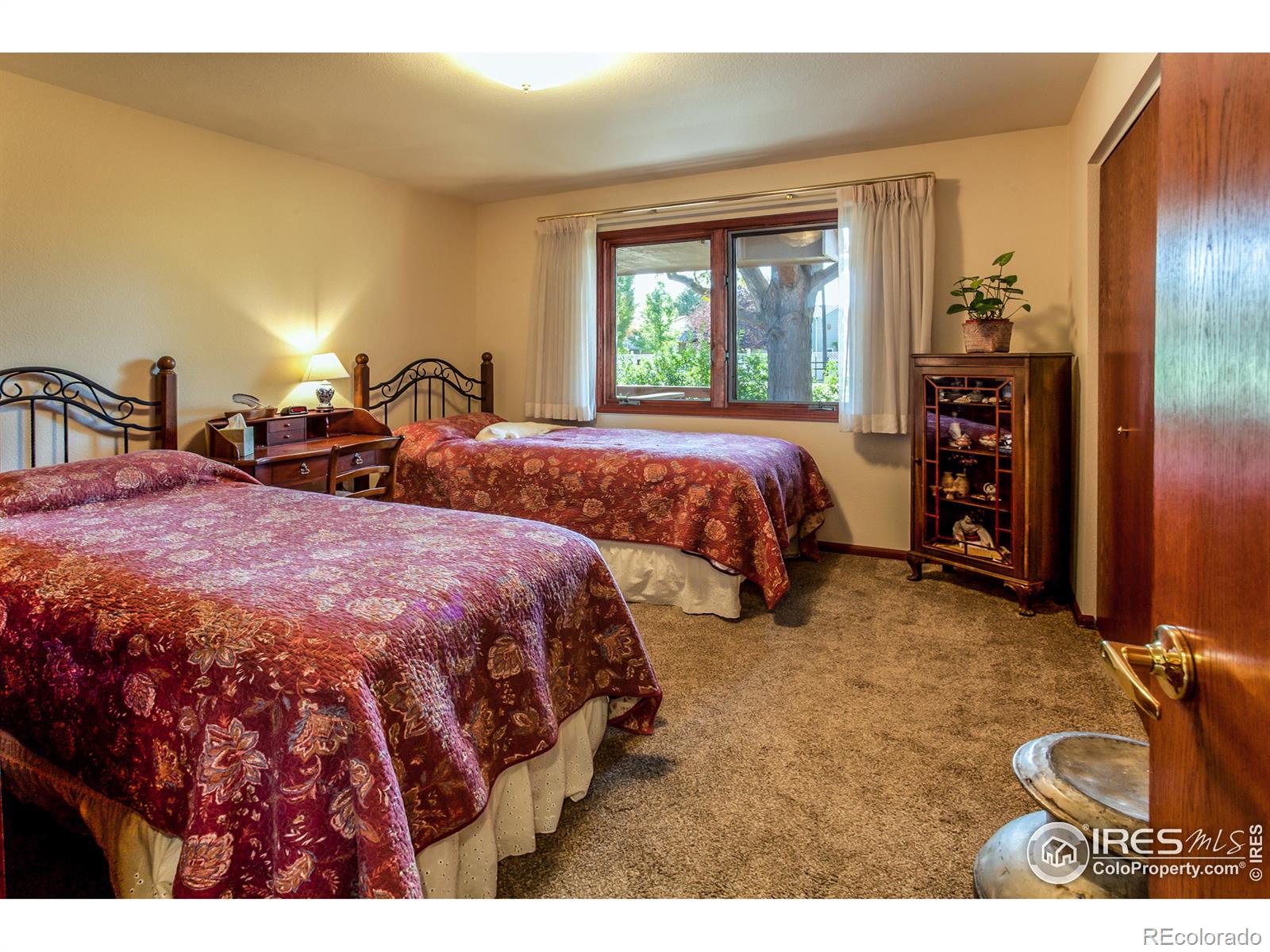 MLS Image #17 for 2428  boise avenue,loveland, Colorado