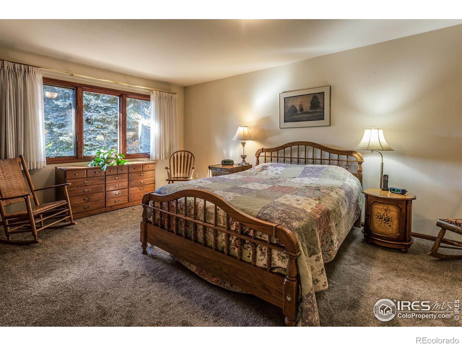 MLS Image #19 for 2428  boise avenue,loveland, Colorado