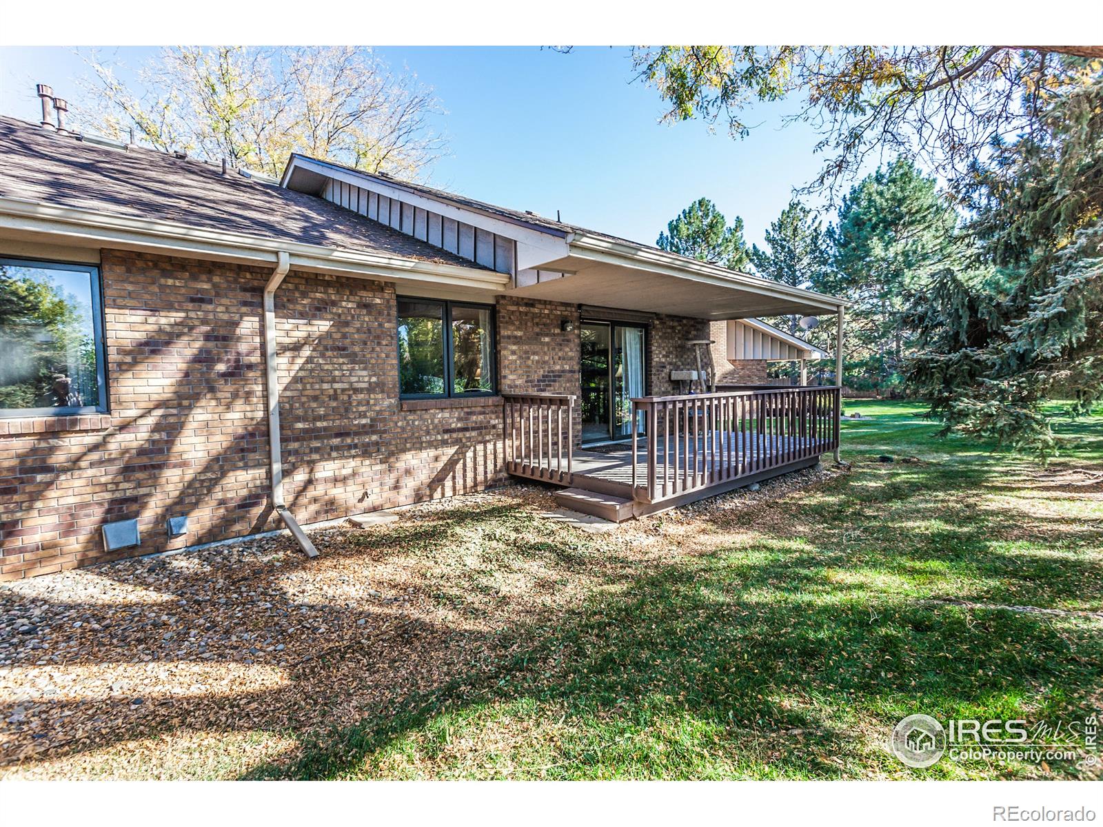 MLS Image #25 for 2428  boise avenue,loveland, Colorado