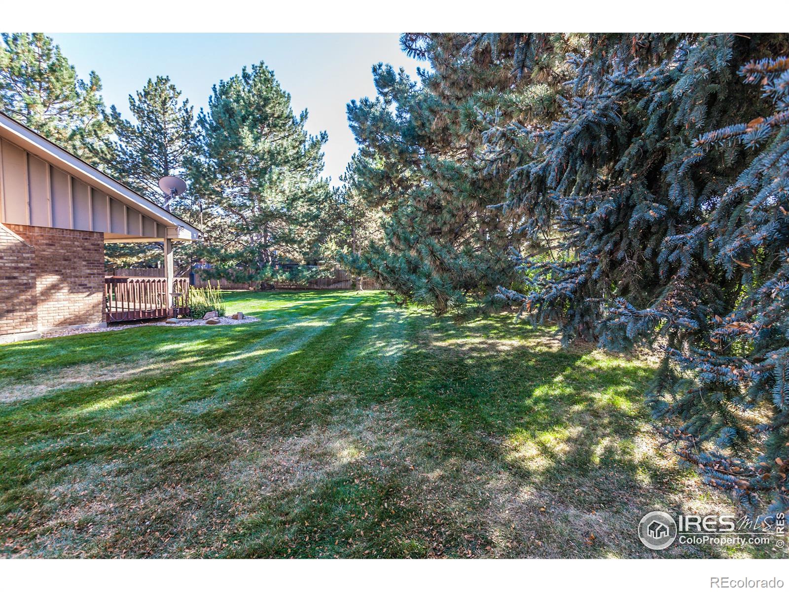 MLS Image #28 for 2428  boise avenue,loveland, Colorado
