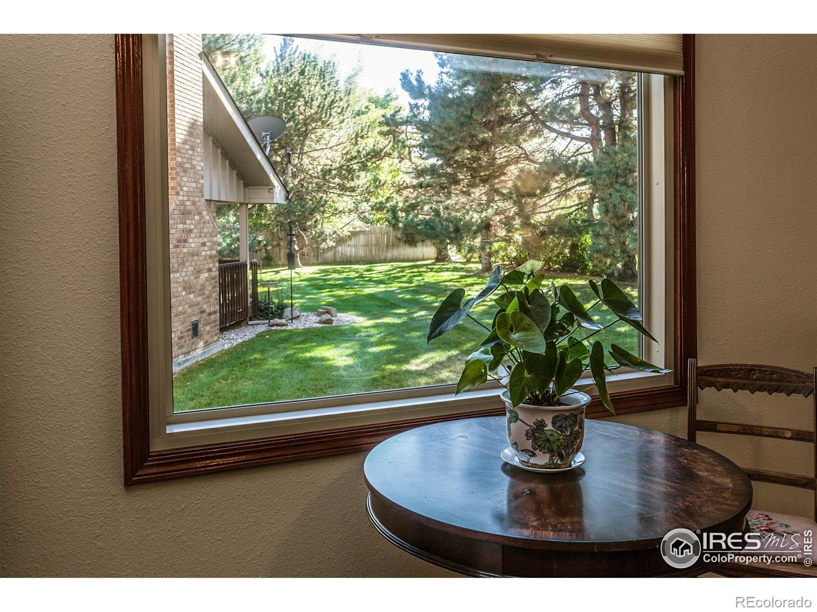 MLS Image #4 for 2428  boise avenue,loveland, Colorado
