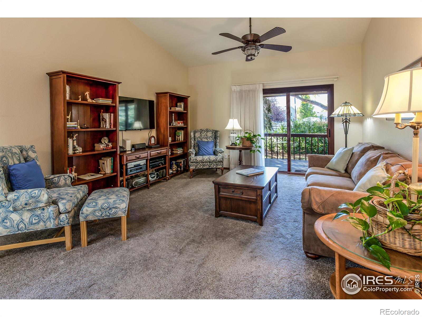 MLS Image #7 for 2428  boise avenue,loveland, Colorado