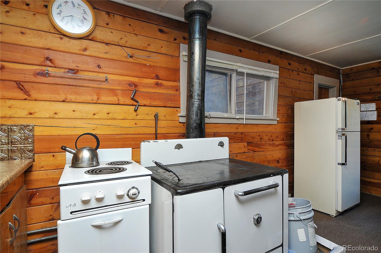 MLS Image #10 for 9318  county road 240 ,salida, Colorado
