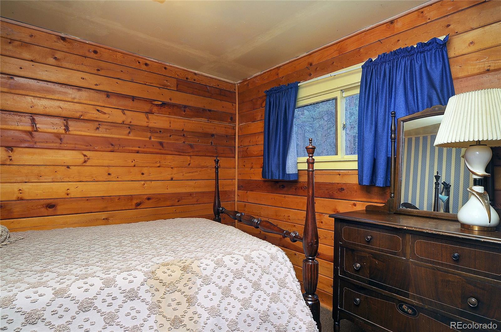 MLS Image #11 for 9318  county road 240 ,salida, Colorado