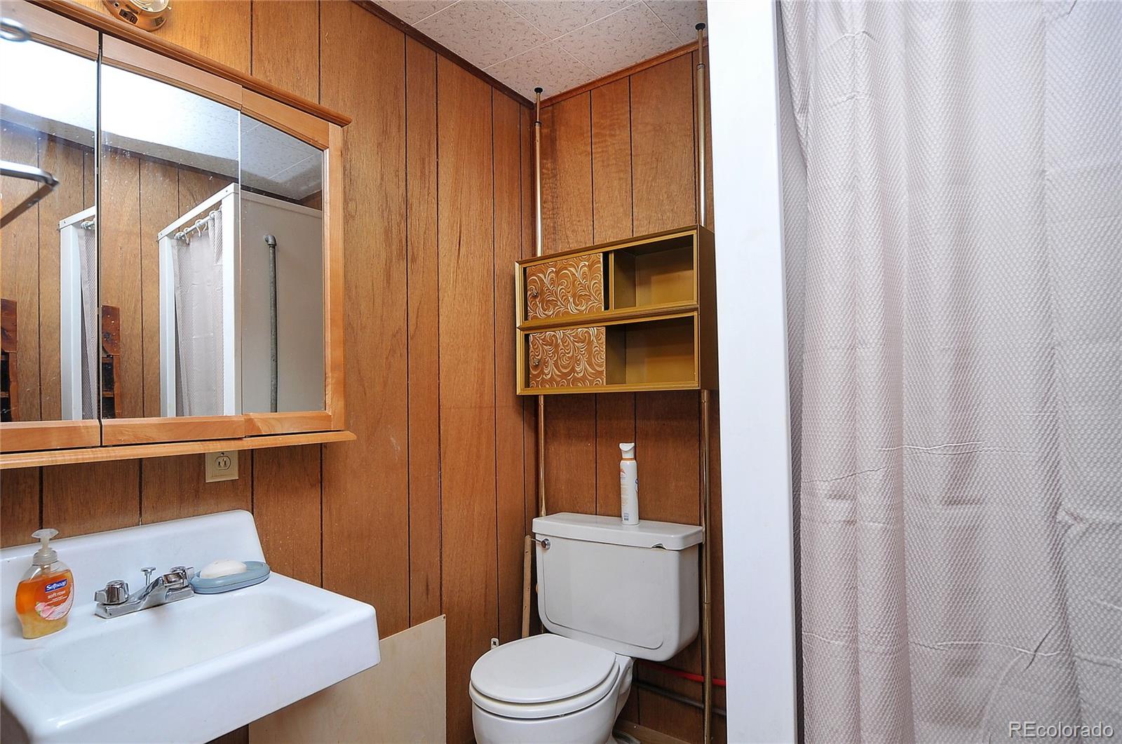 MLS Image #12 for 9318  county road 240 ,salida, Colorado