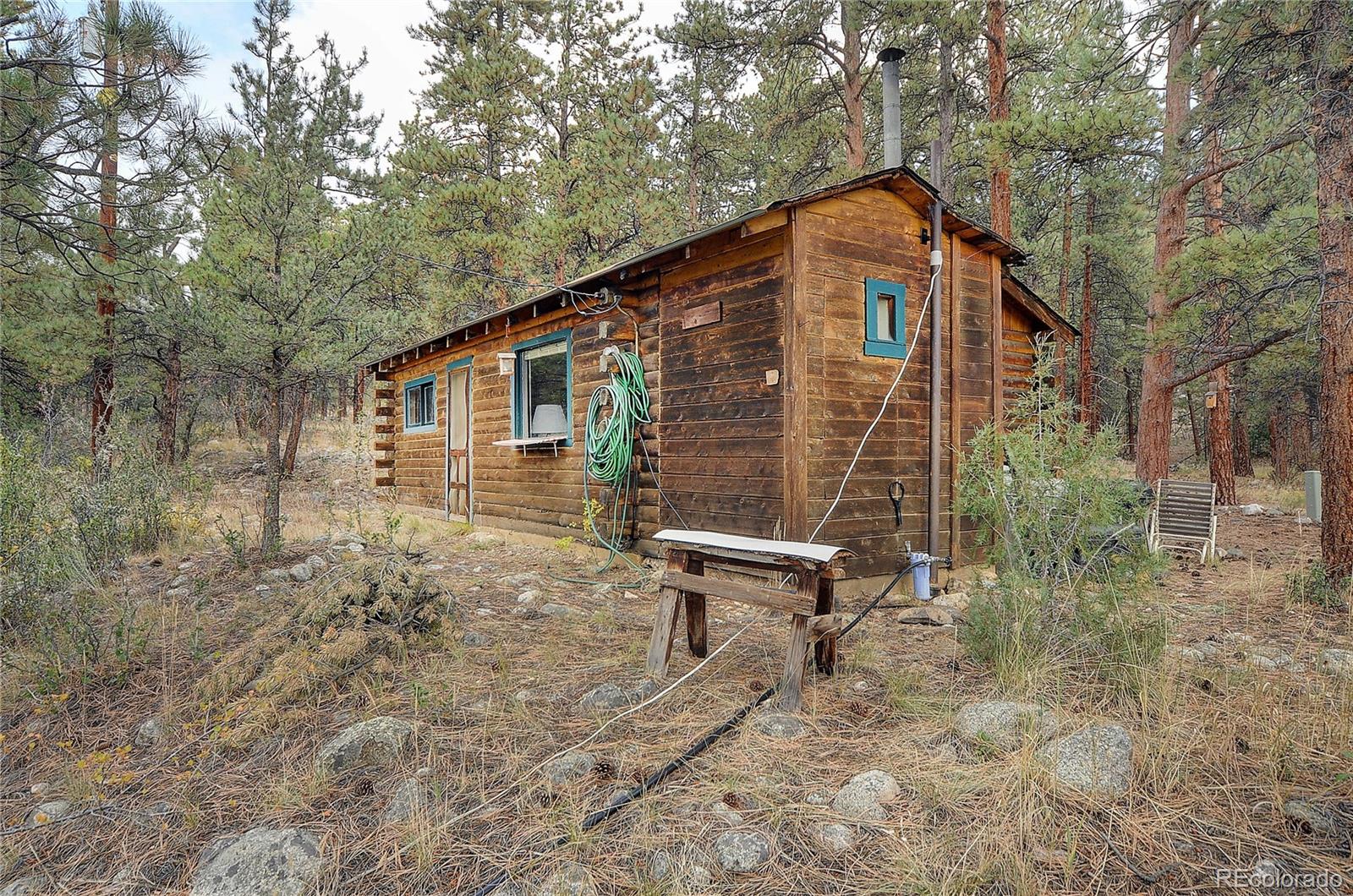 MLS Image #13 for 9318  county road 240 ,salida, Colorado