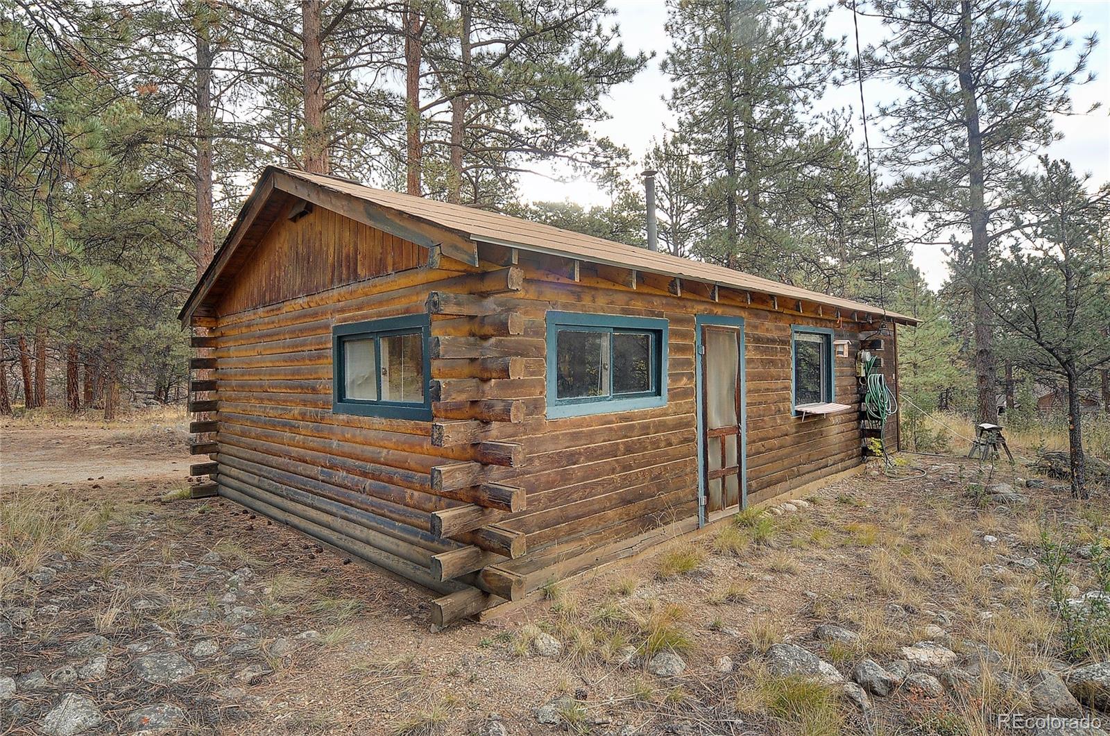MLS Image #14 for 9318  county road 240 ,salida, Colorado