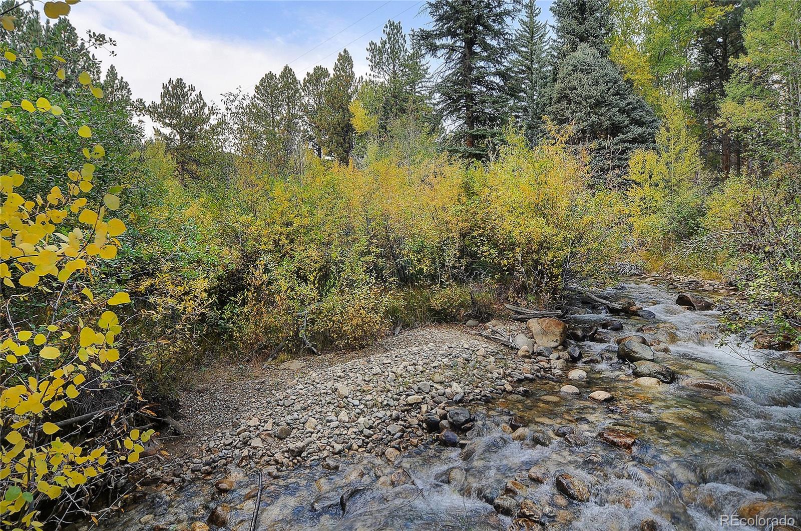 MLS Image #15 for 9318  county road 240 ,salida, Colorado