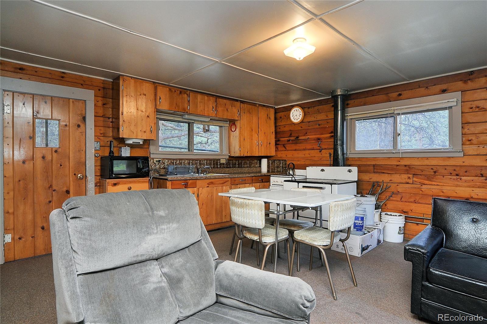 MLS Image #4 for 9318  county road 240 ,salida, Colorado