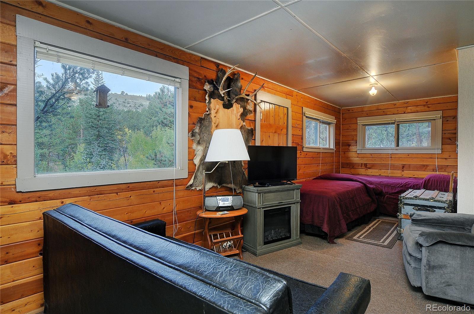 MLS Image #5 for 9318  county road 240 ,salida, Colorado