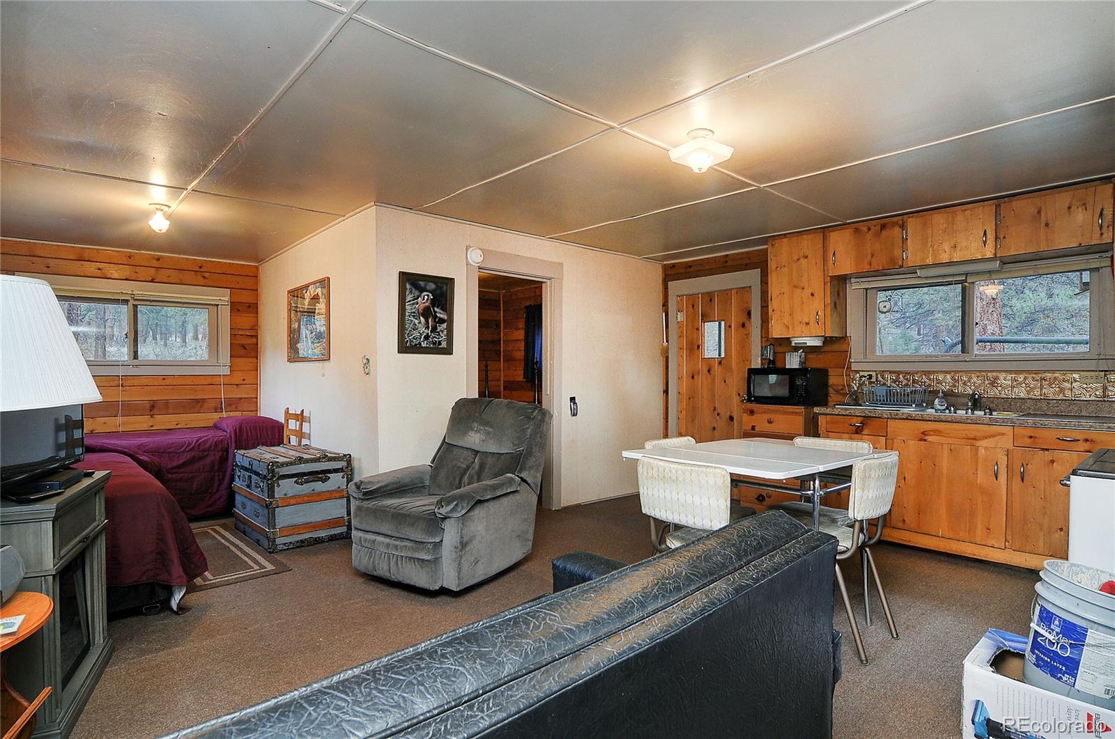 MLS Image #6 for 9318  county road 240 ,salida, Colorado