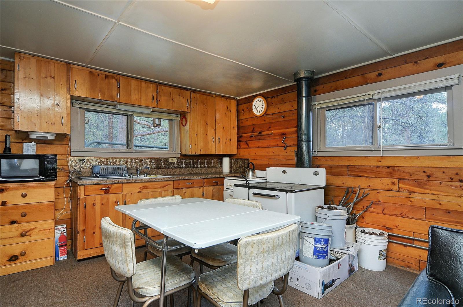 MLS Image #7 for 9318  county road 240 ,salida, Colorado