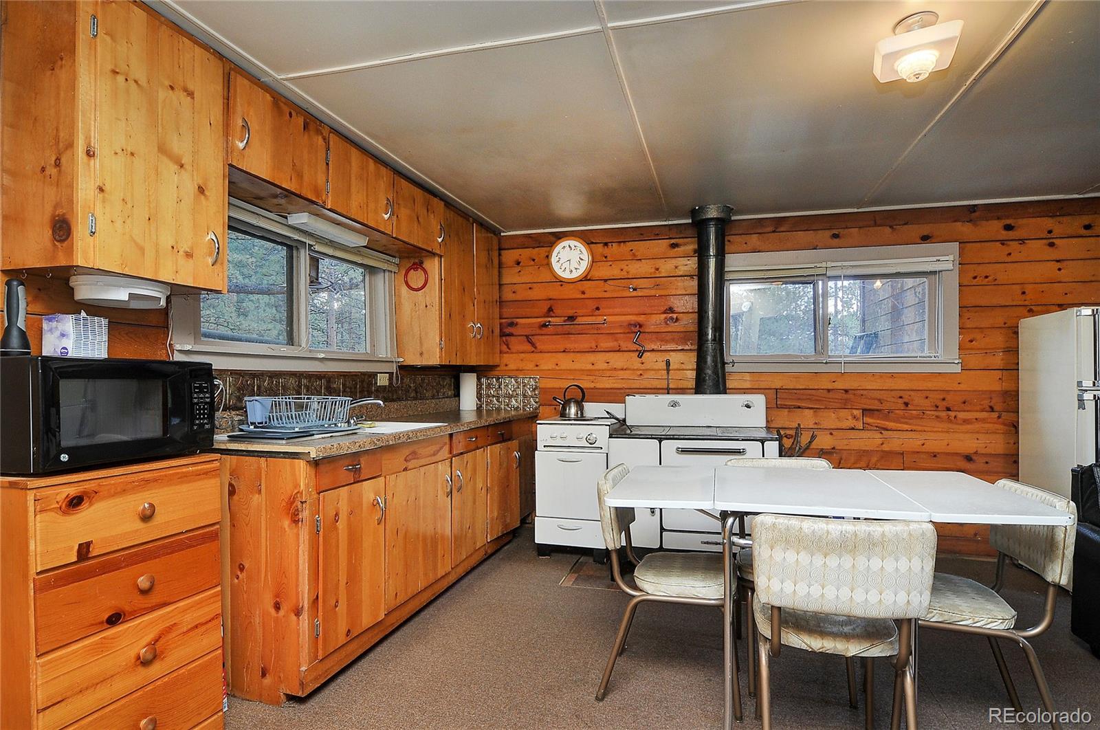 MLS Image #8 for 9318  county road 240 ,salida, Colorado