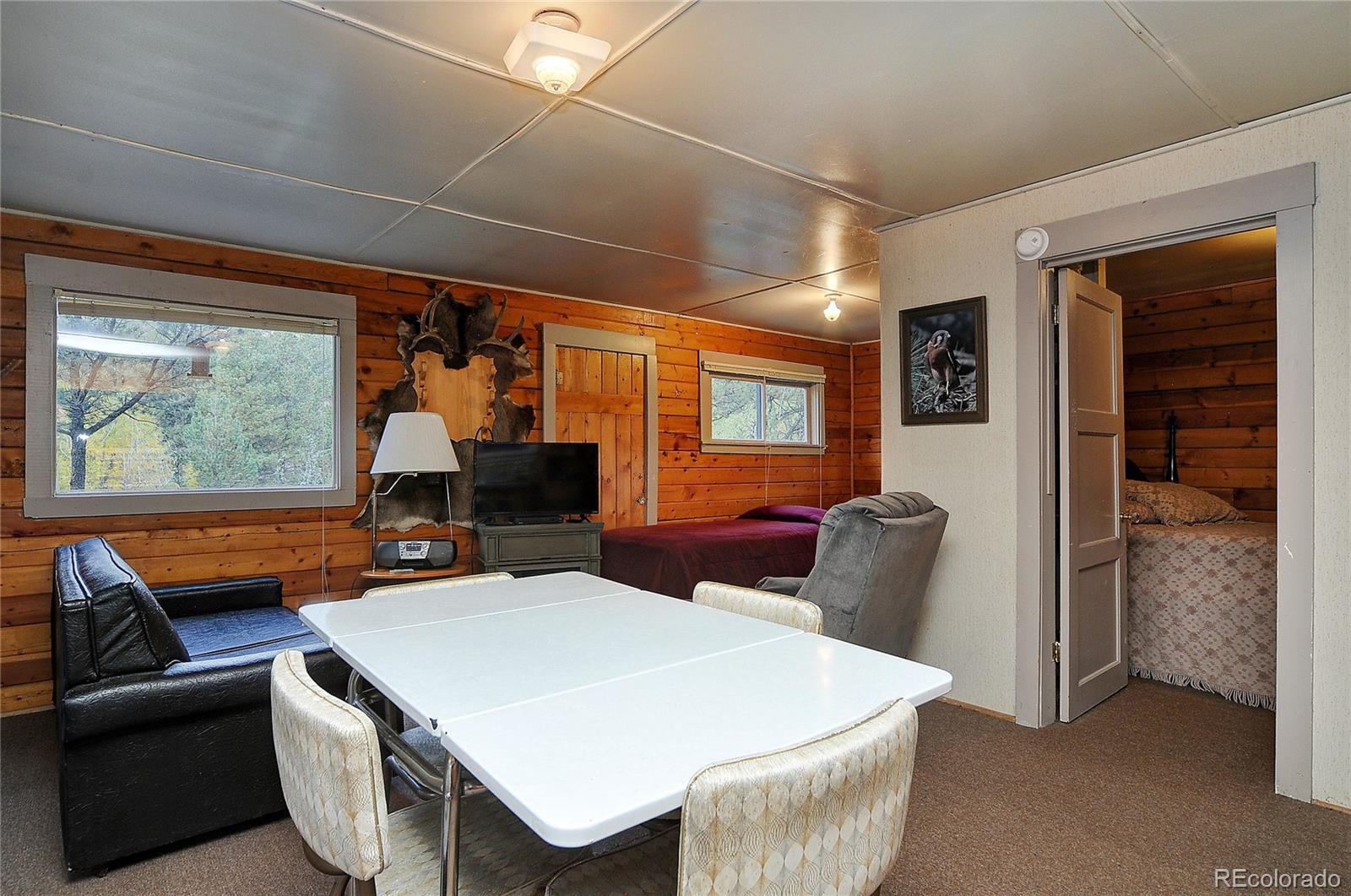 MLS Image #9 for 9318  county road 240 ,salida, Colorado