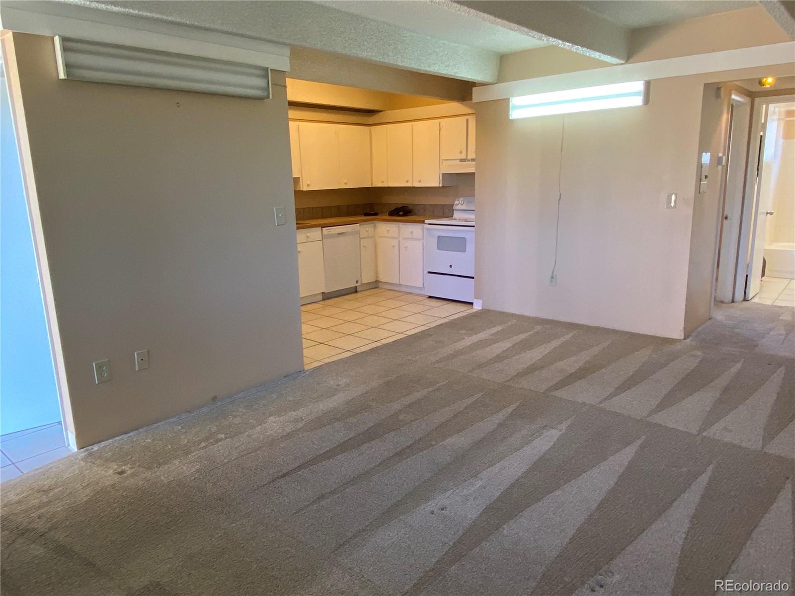 MLS Image #0 for 800 w belleview avenue,englewood, Colorado