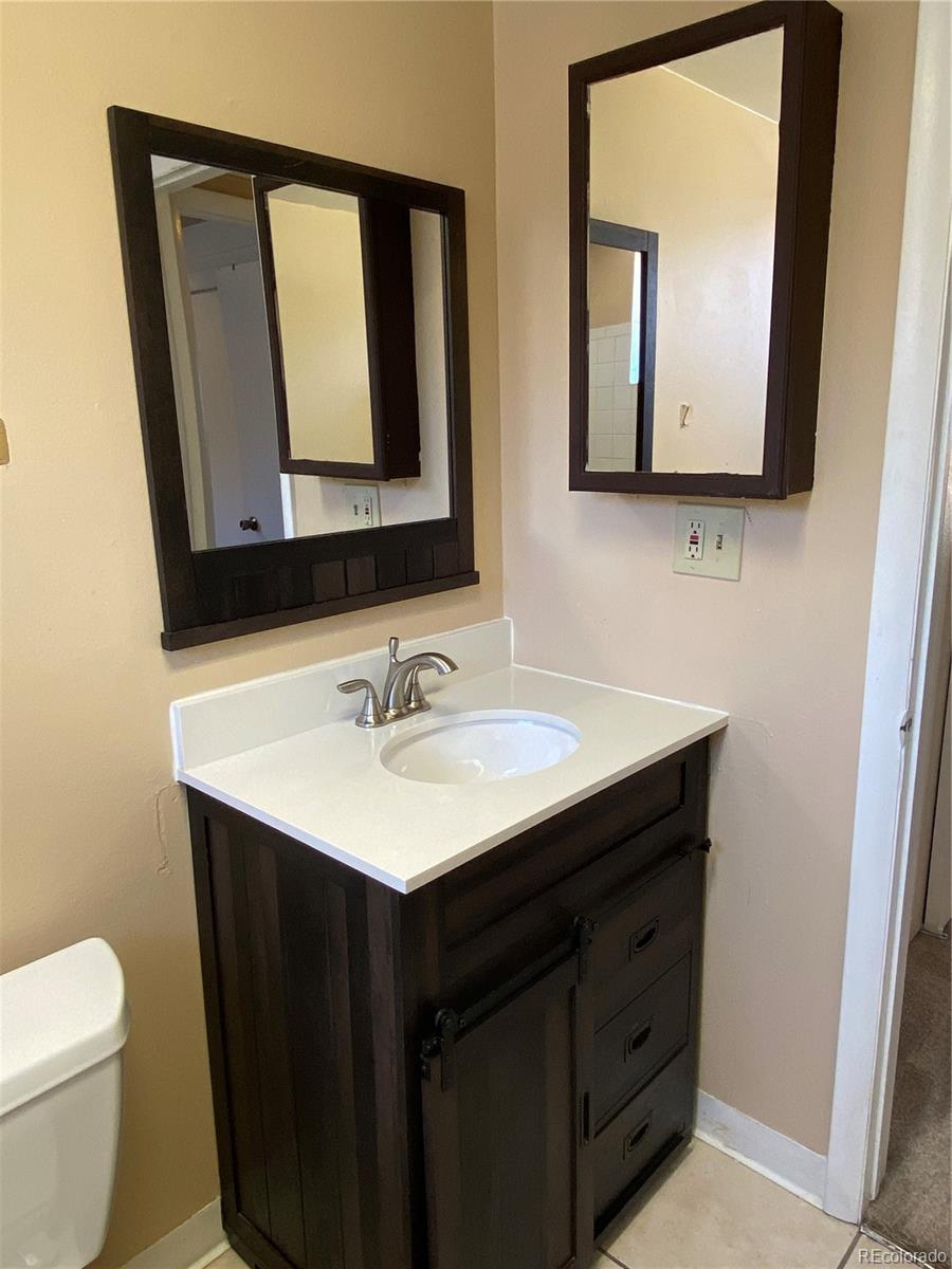 MLS Image #11 for 800 w belleview avenue,englewood, Colorado