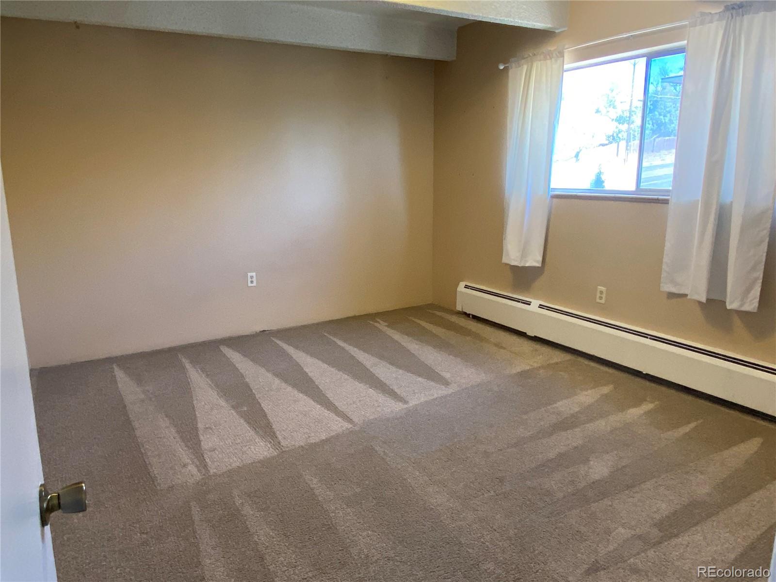 MLS Image #12 for 800 w belleview avenue,englewood, Colorado