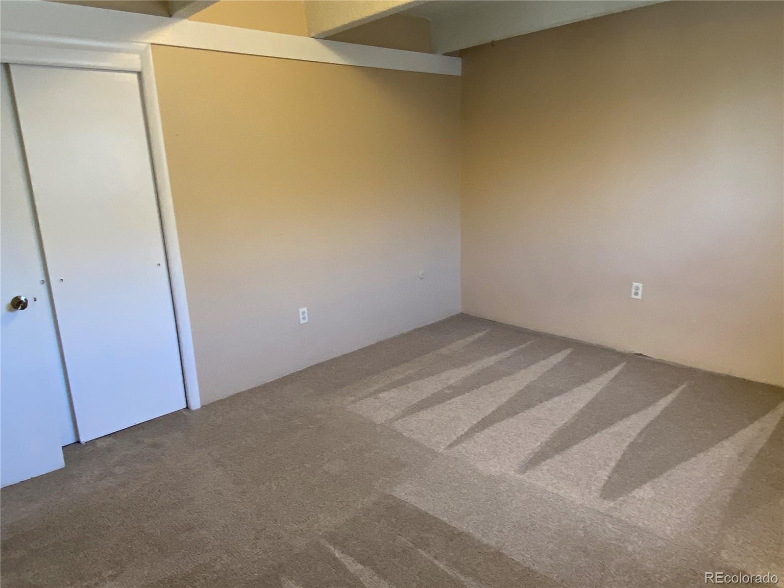 MLS Image #13 for 800 w belleview avenue,englewood, Colorado