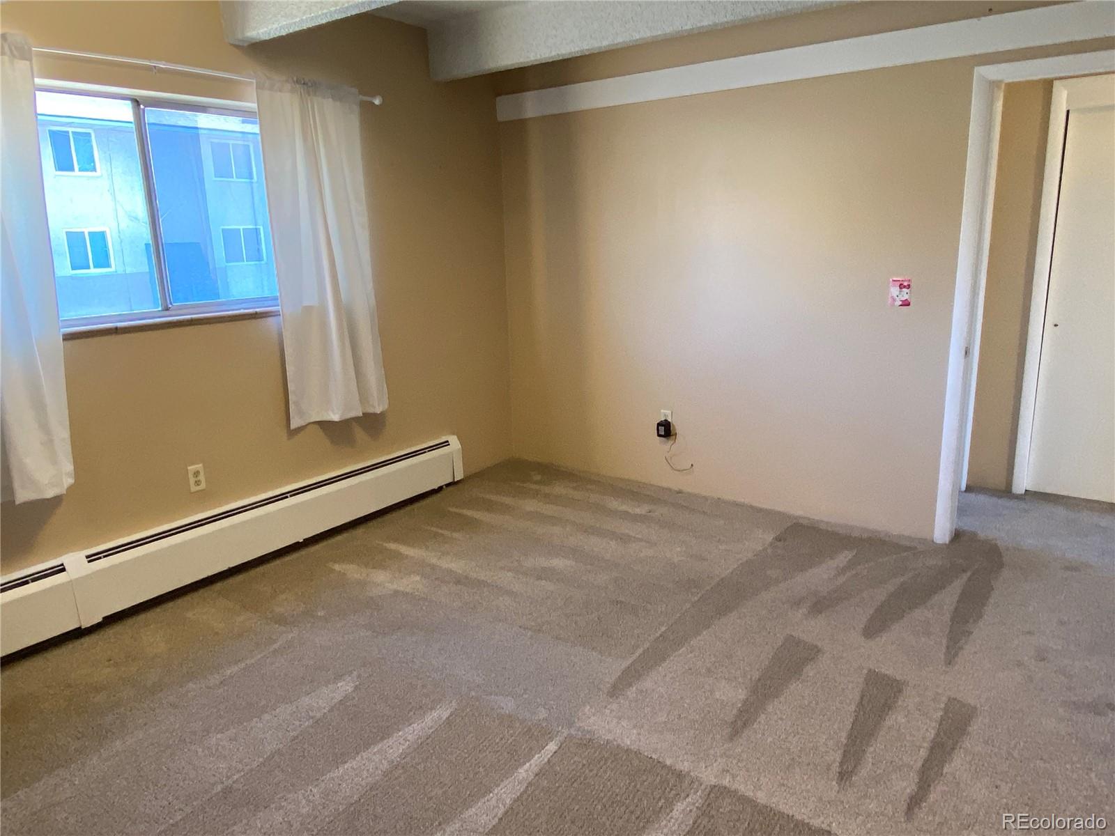 MLS Image #14 for 800 w belleview avenue,englewood, Colorado