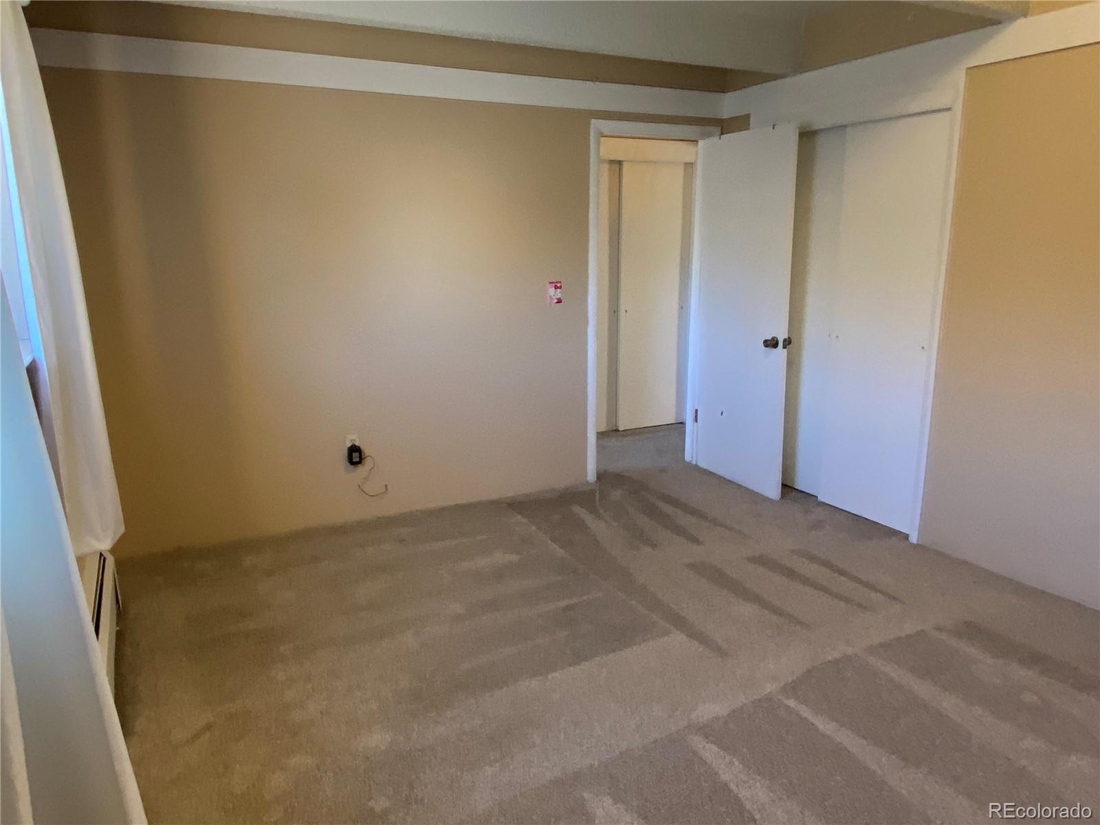 MLS Image #15 for 800 w belleview avenue,englewood, Colorado