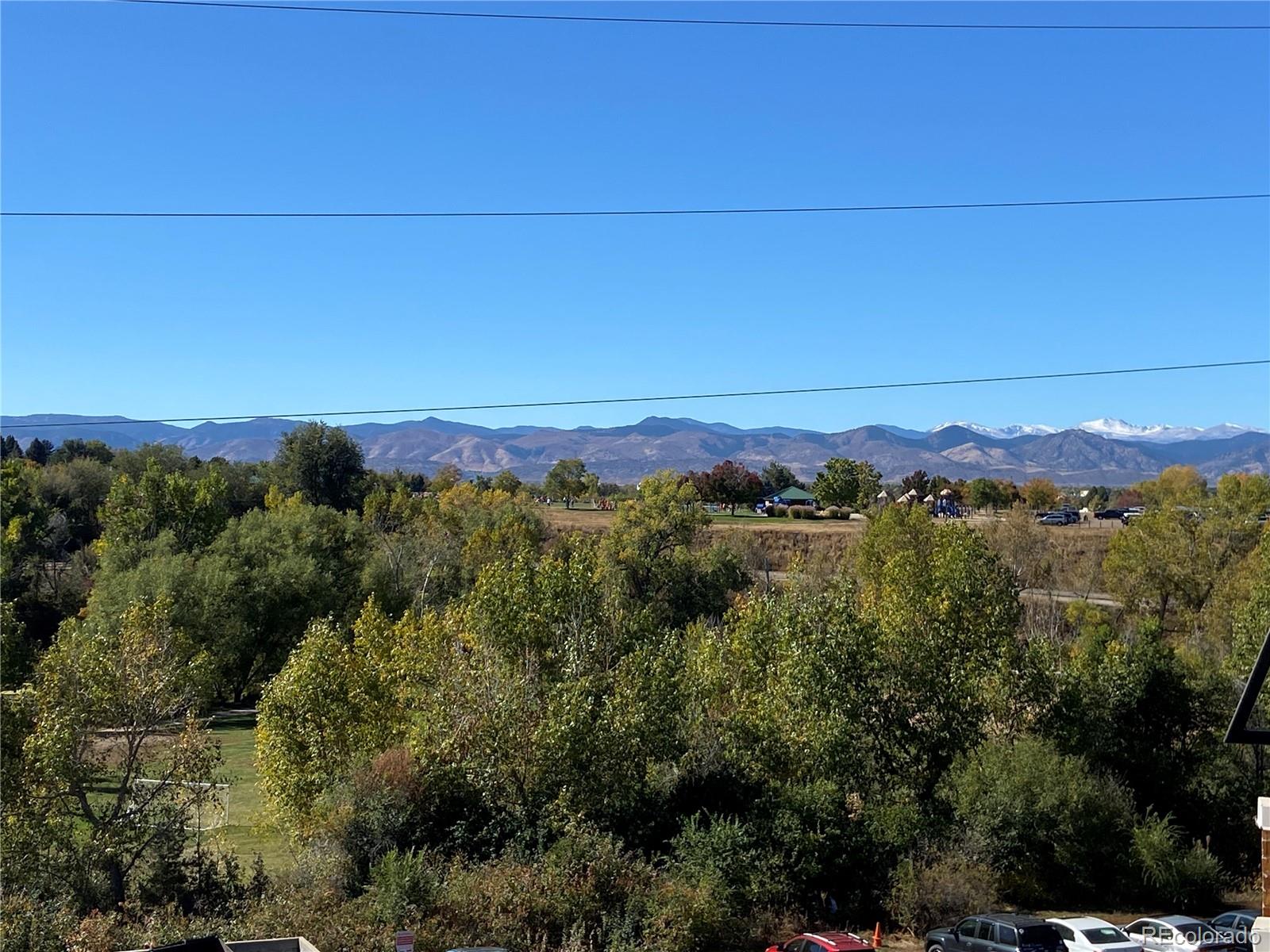 MLS Image #18 for 800 w belleview avenue,englewood, Colorado