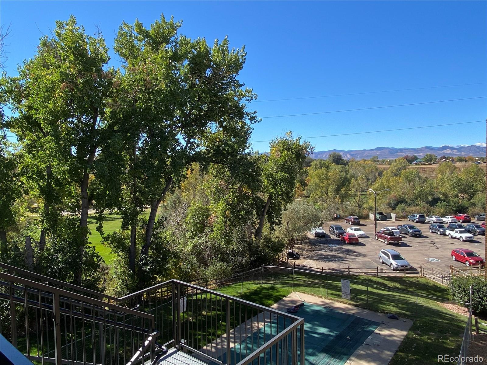 MLS Image #19 for 800 w belleview avenue,englewood, Colorado