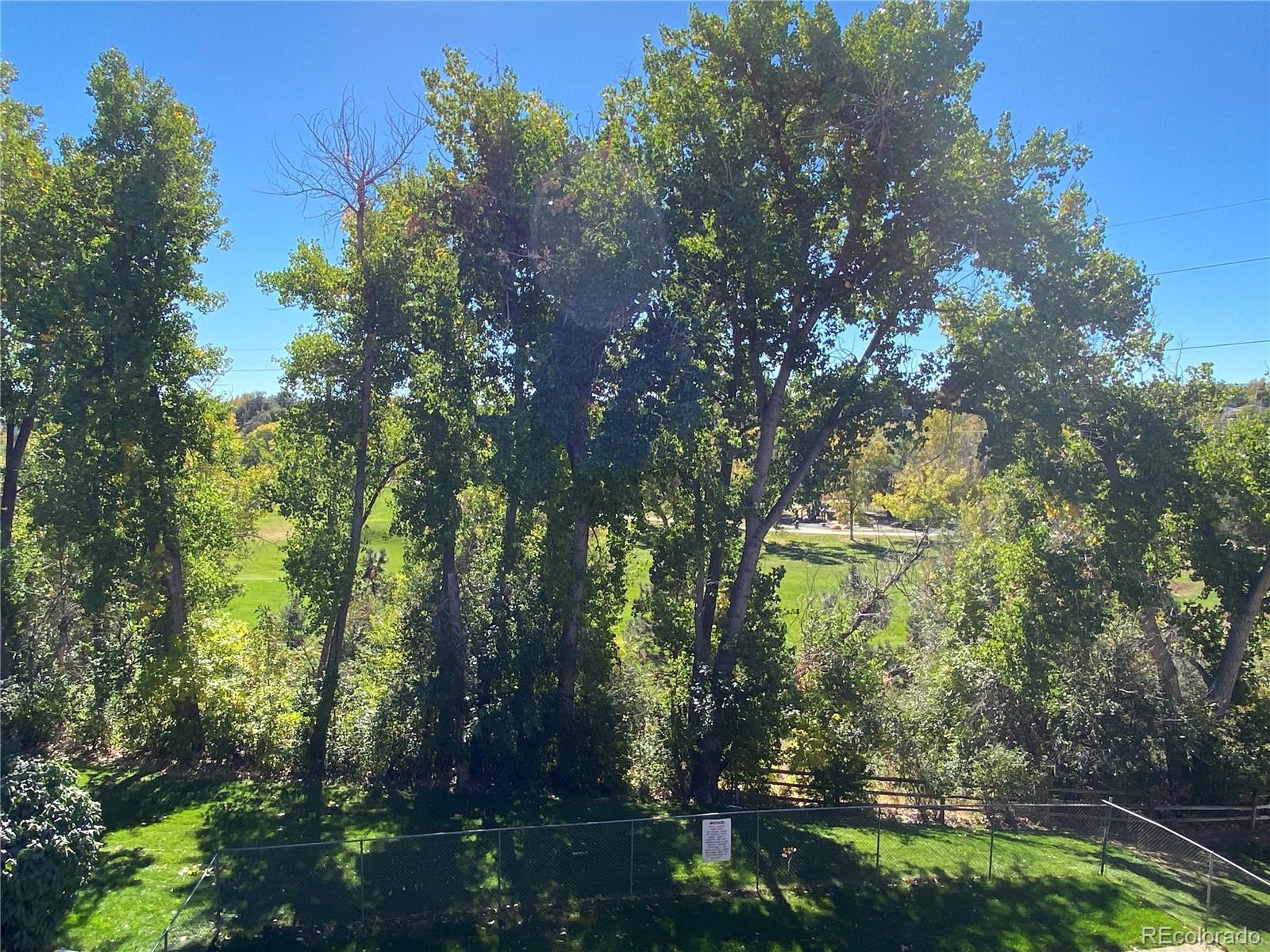 MLS Image #20 for 800 w belleview avenue,englewood, Colorado