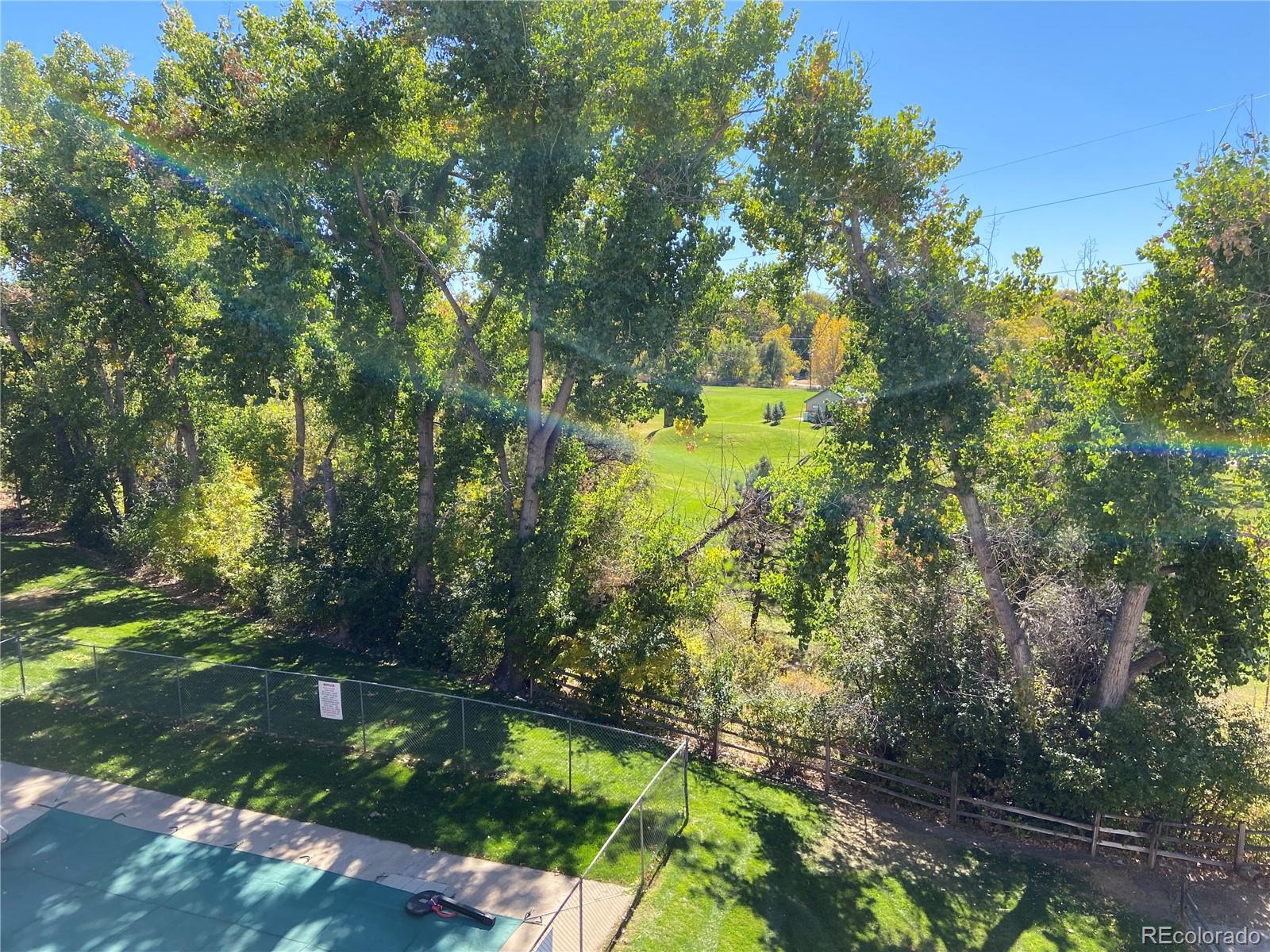 MLS Image #21 for 800 w belleview avenue,englewood, Colorado