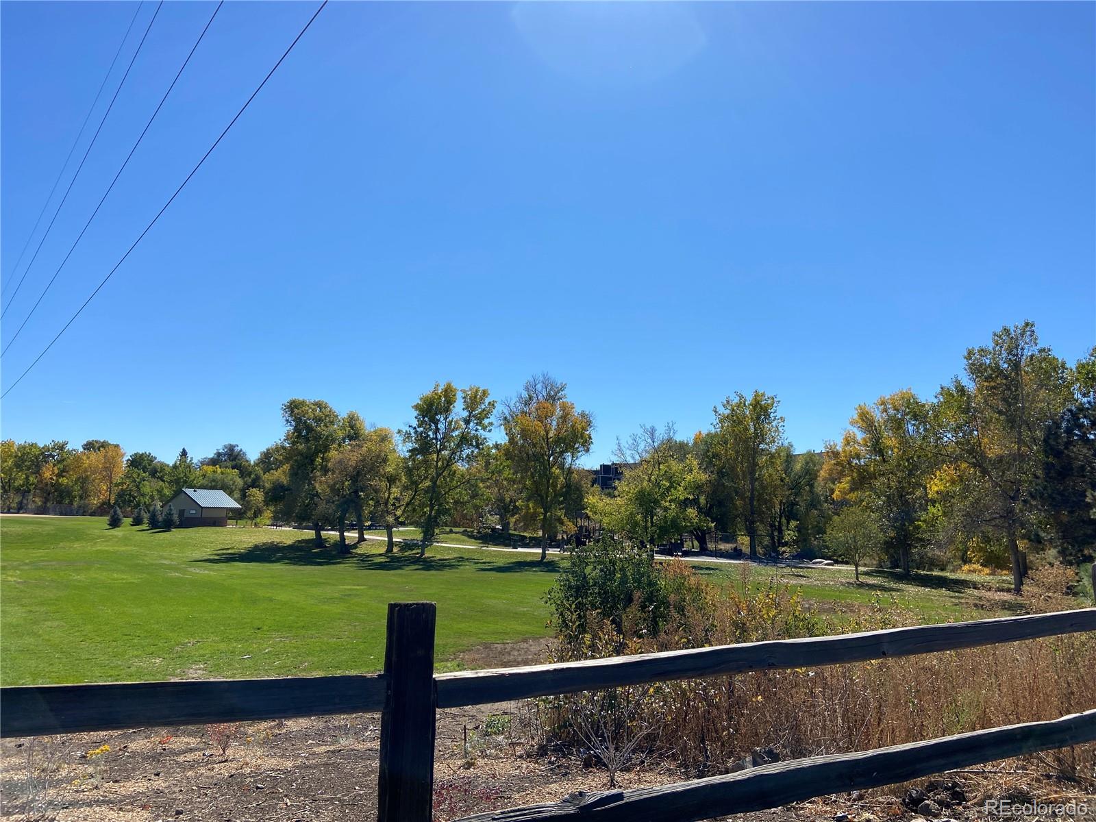 MLS Image #22 for 800 w belleview avenue,englewood, Colorado