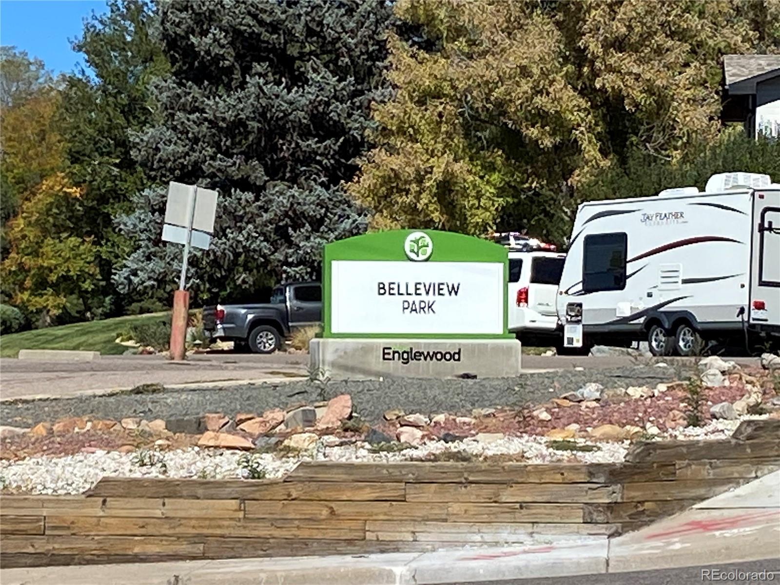 MLS Image #23 for 800 w belleview avenue,englewood, Colorado