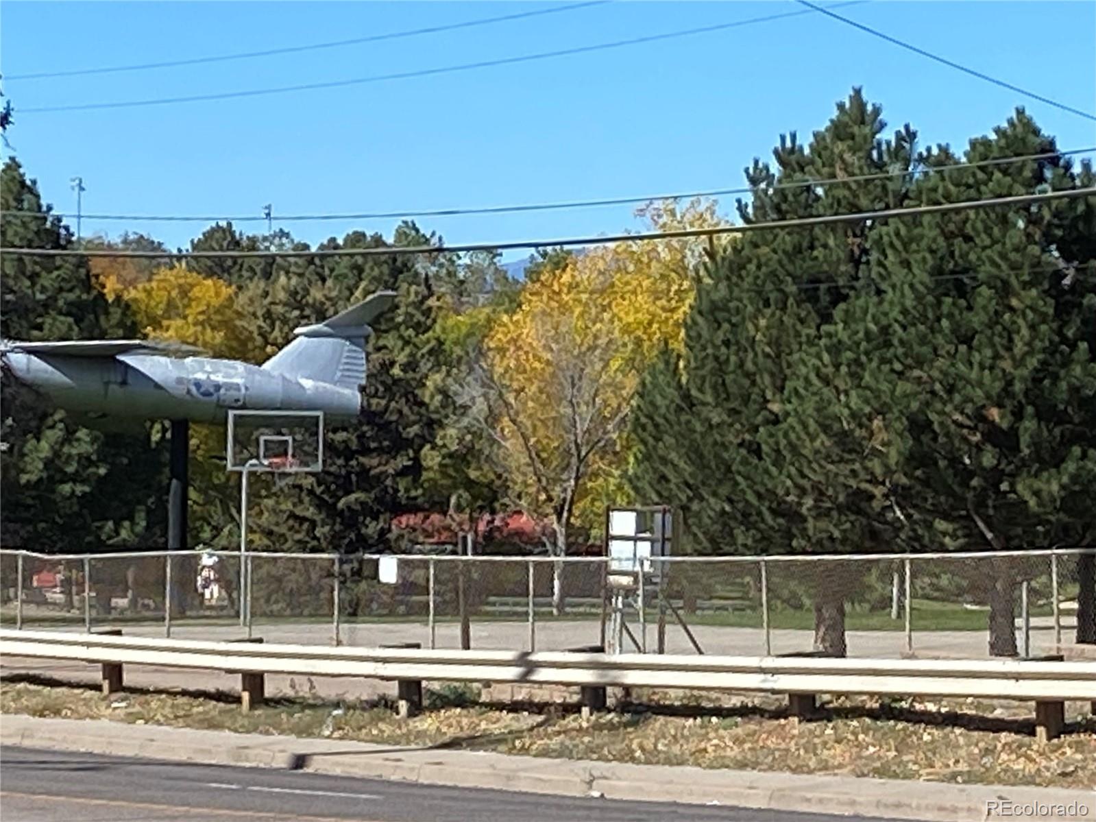 MLS Image #24 for 800 w belleview avenue,englewood, Colorado