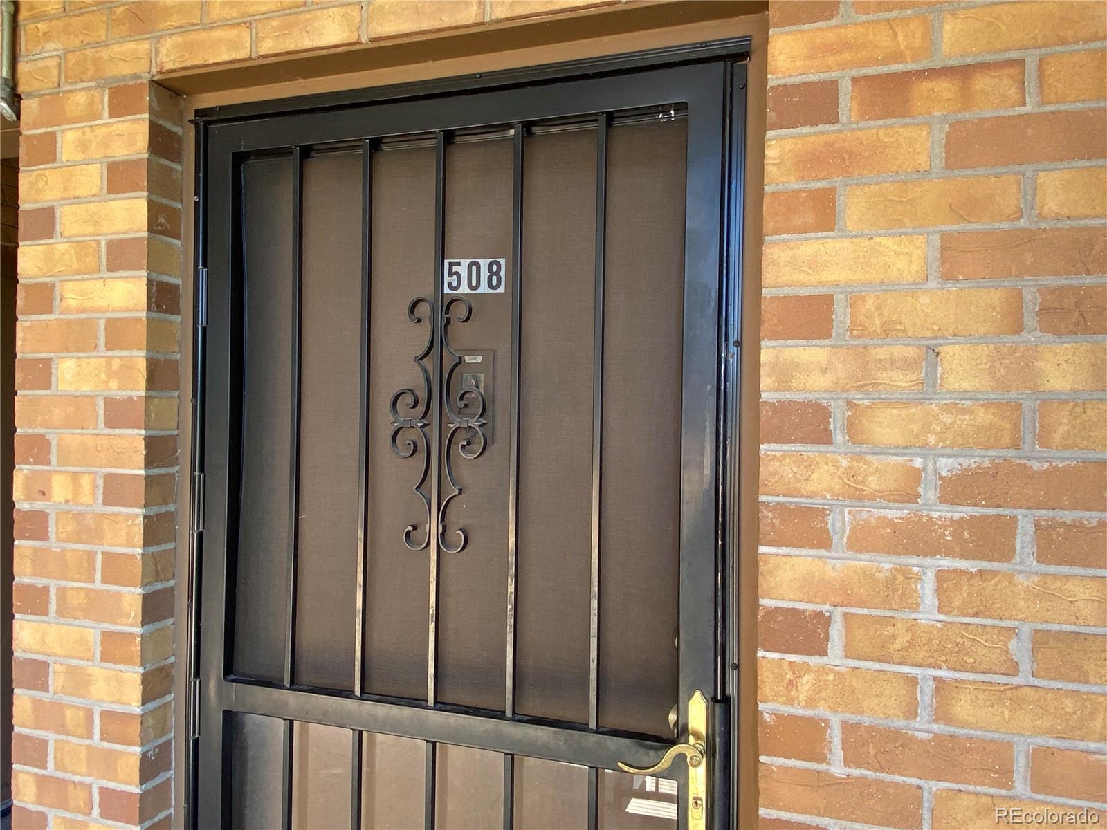MLS Image #4 for 800 w belleview avenue,englewood, Colorado