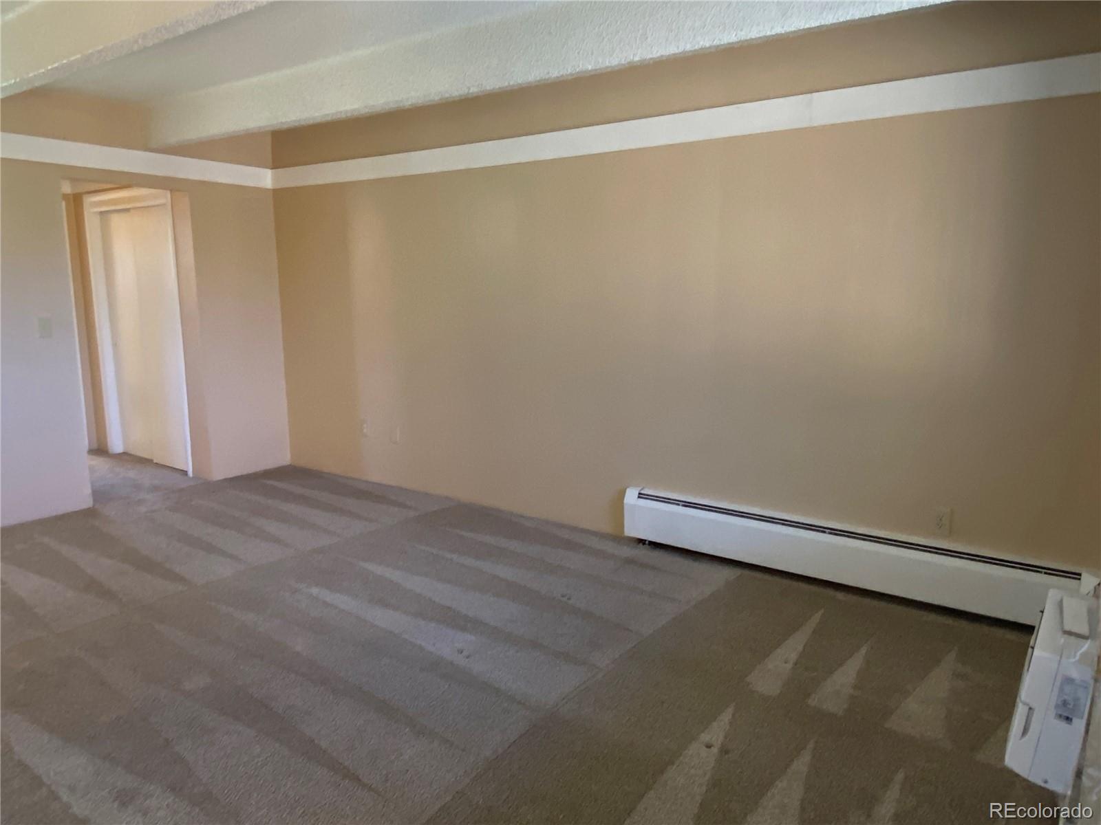 MLS Image #5 for 800 w belleview avenue,englewood, Colorado