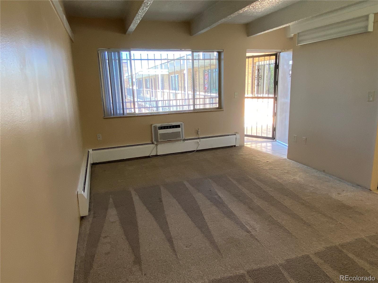 MLS Image #6 for 800 w belleview avenue,englewood, Colorado