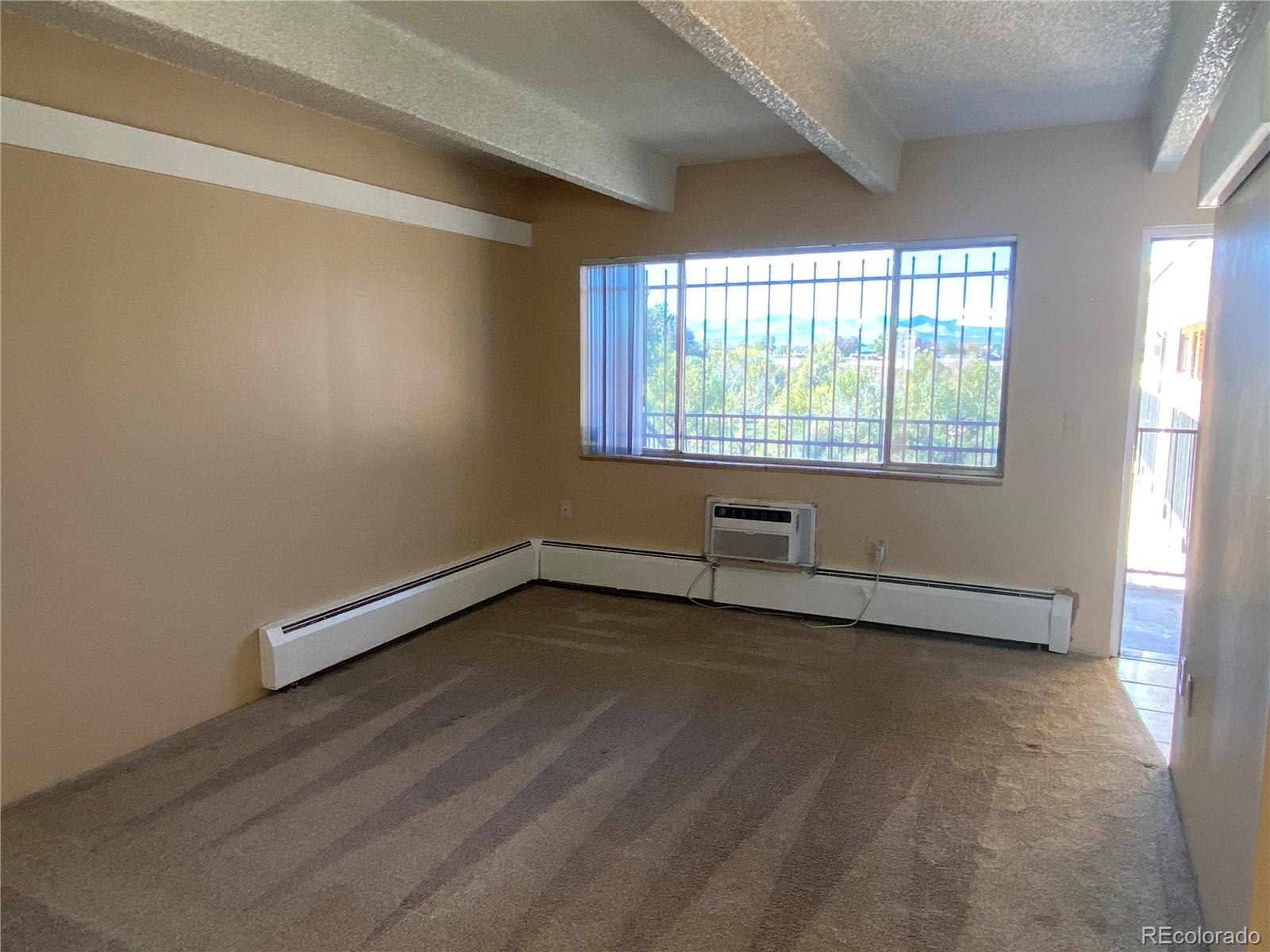 MLS Image #7 for 800 w belleview avenue,englewood, Colorado