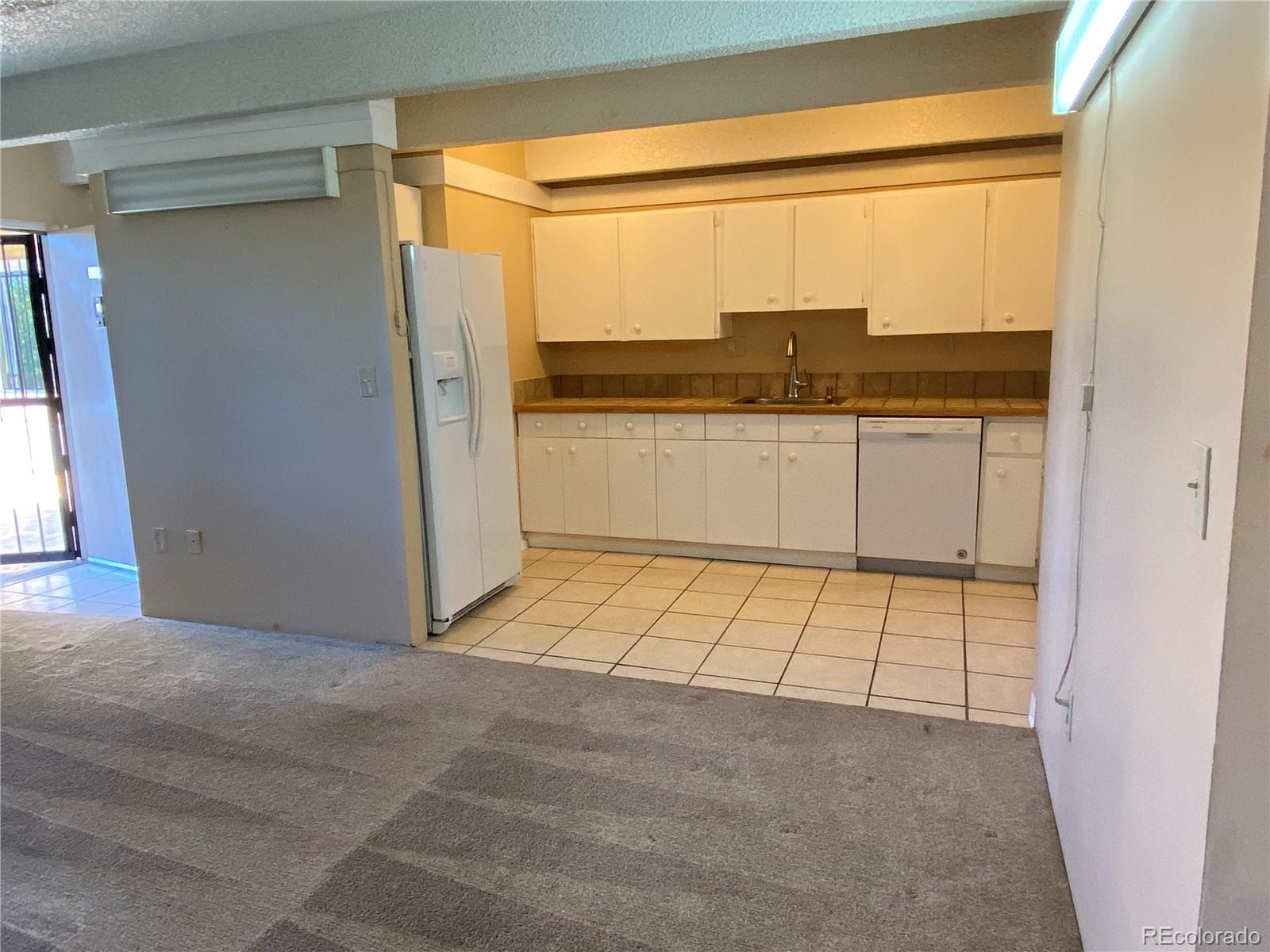 MLS Image #8 for 800 w belleview avenue,englewood, Colorado